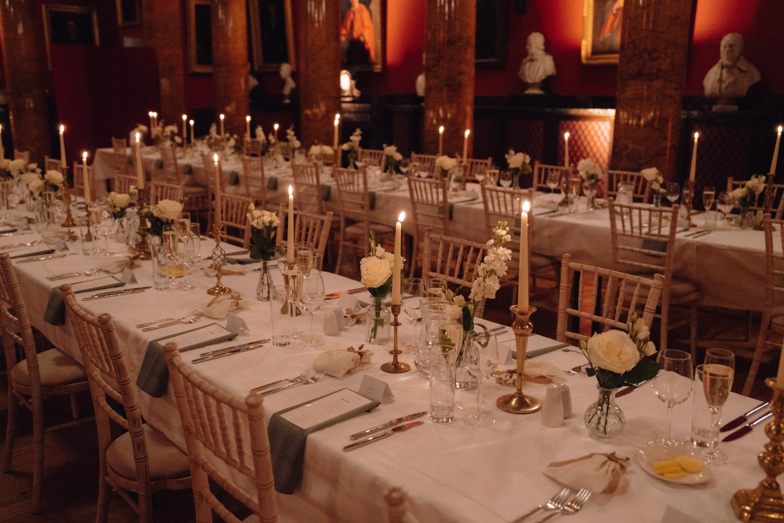 Royal College of Physicians Edinburgh Wedding Reception Photography 35.jpg