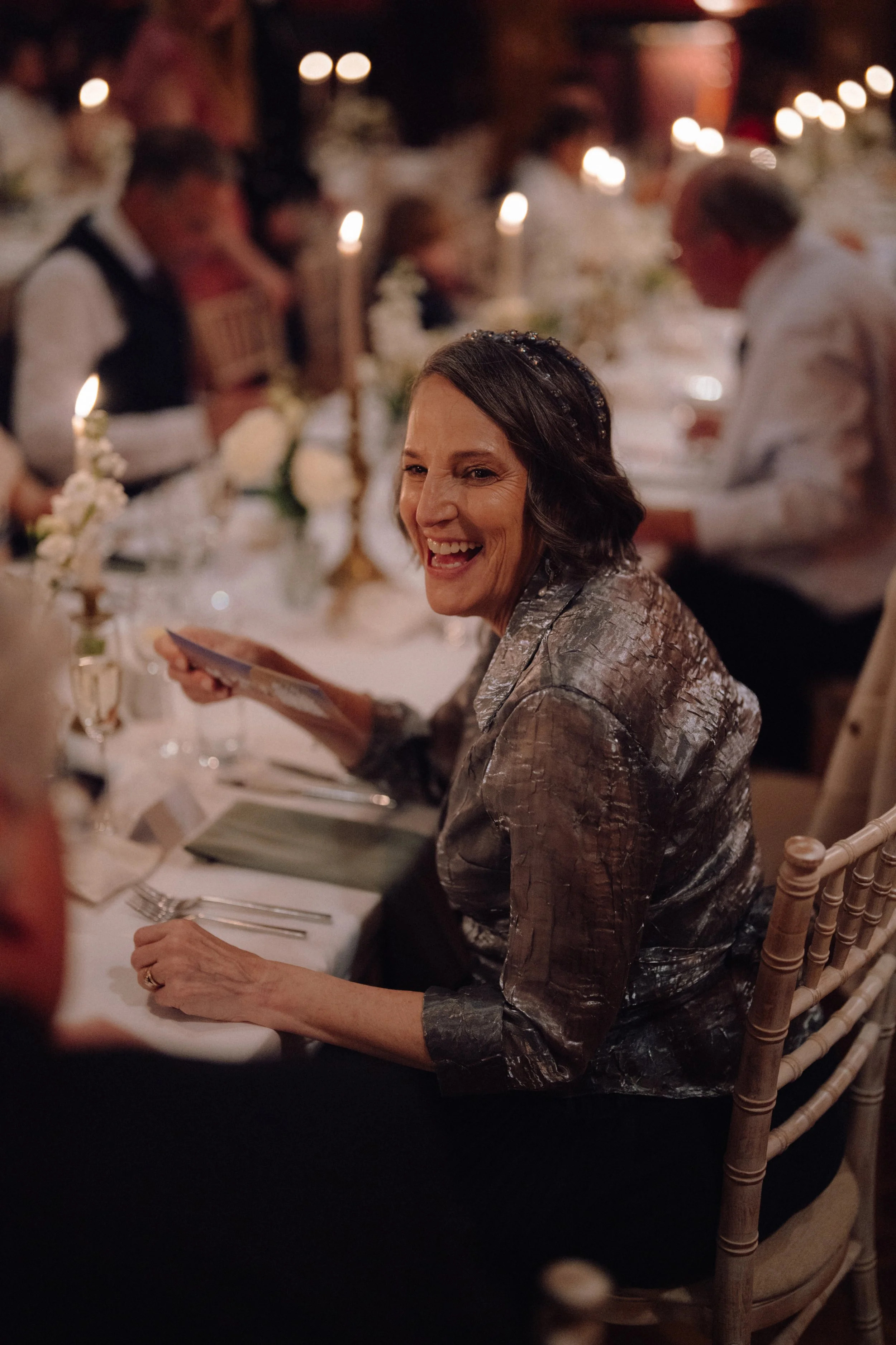 Royal College of Physicians Edinburgh Wedding Reception Photography 38.jpg