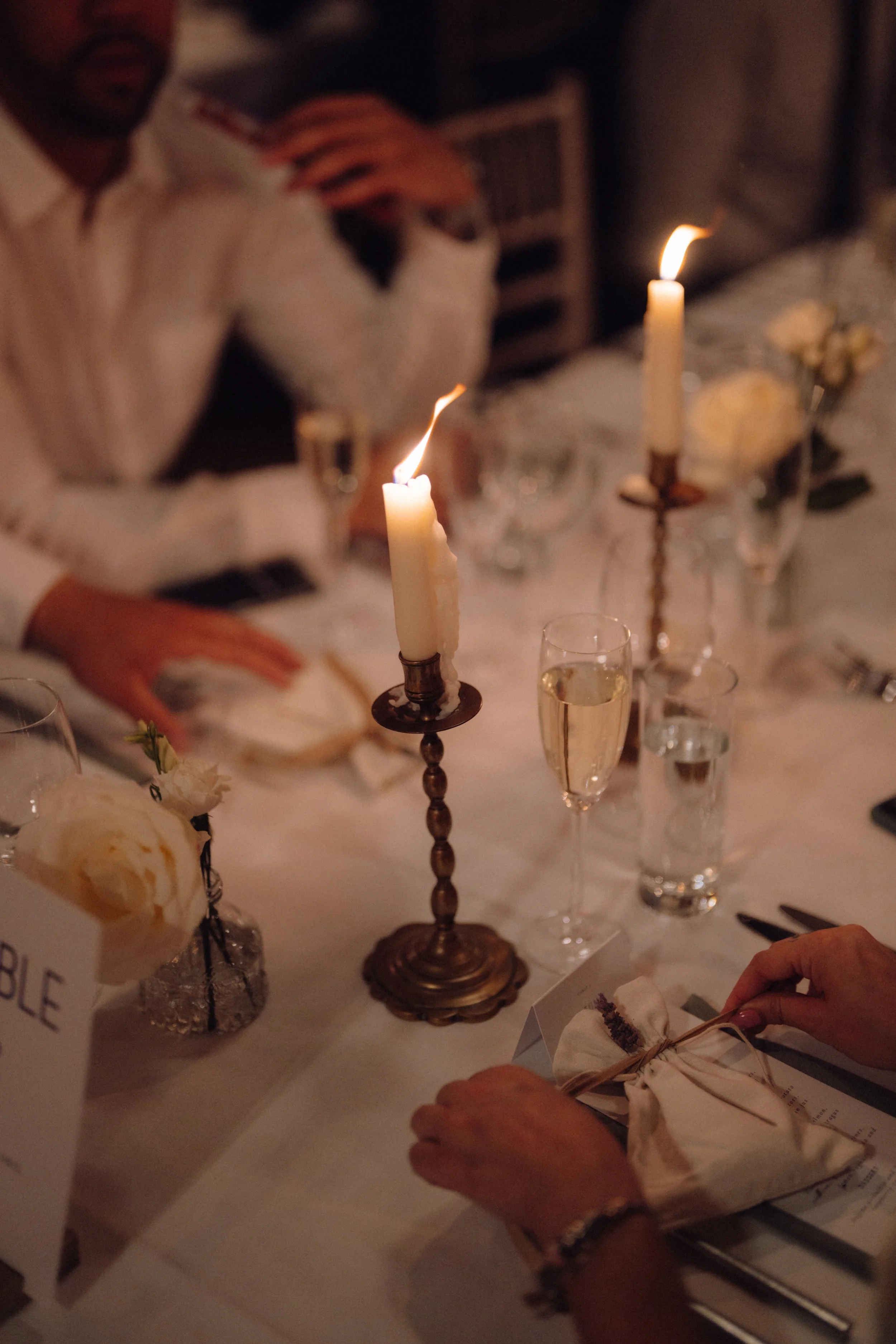 Royal College of Physicians Edinburgh Wedding Reception Photography 42.jpg