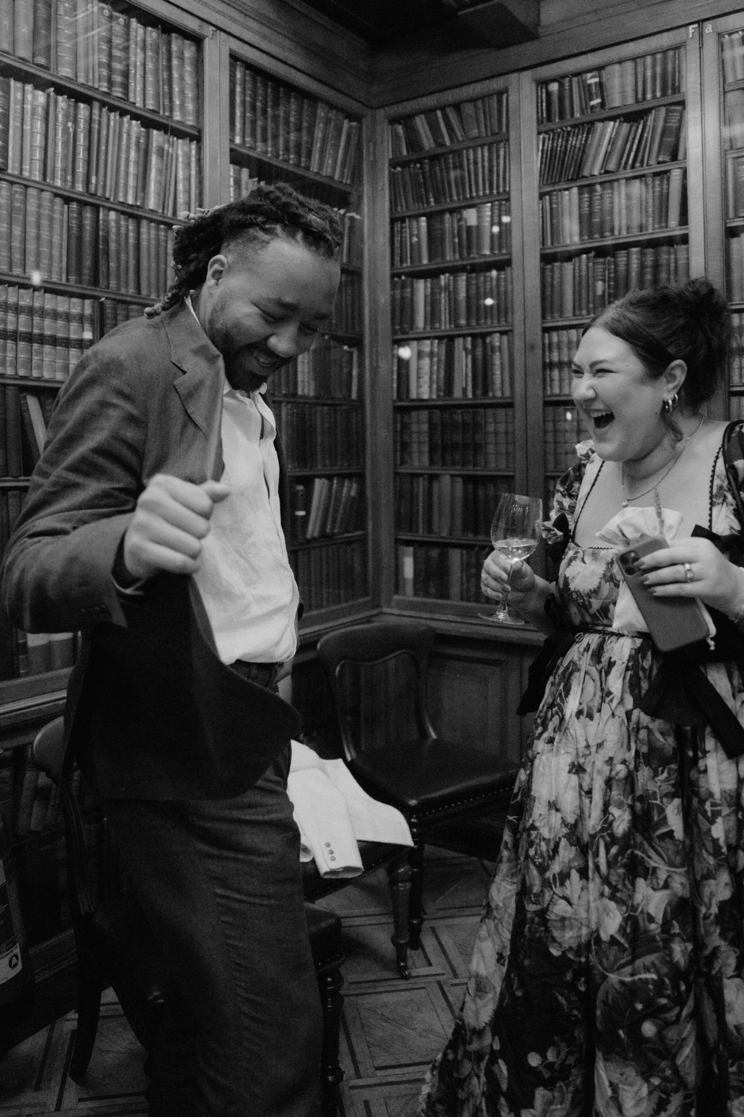 Royal College of Physicians Edinburgh Wedding Reception Photography 48.jpg