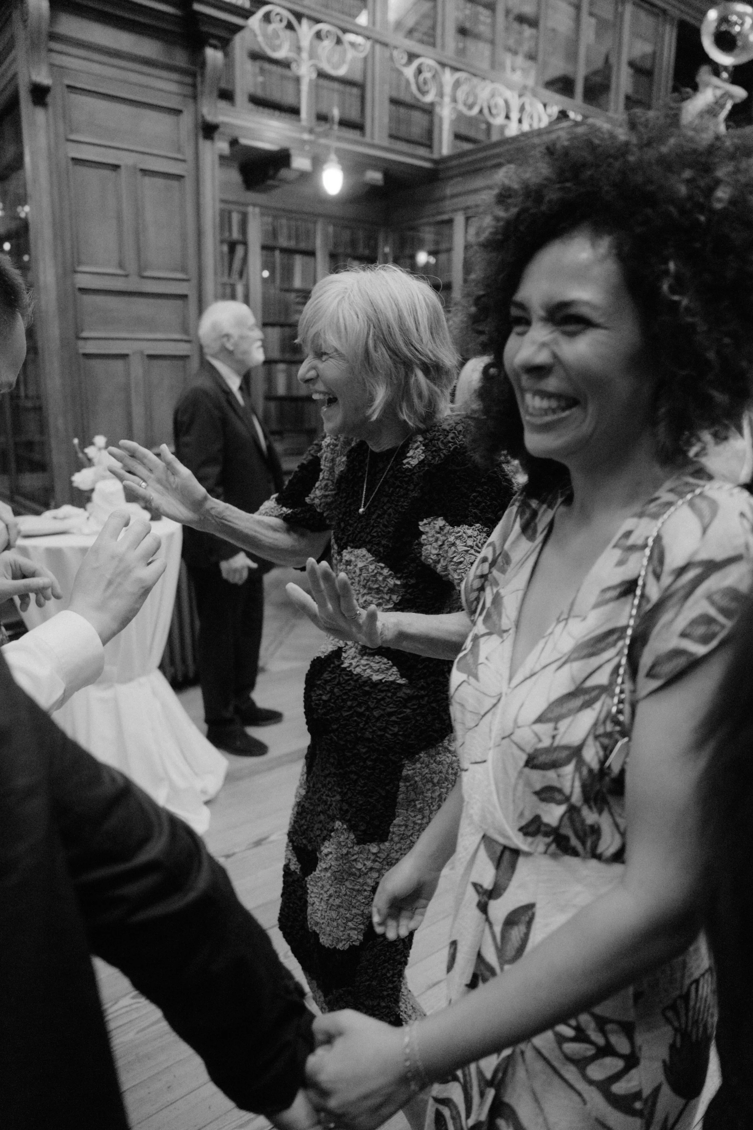 Royal College of Physicians Edinburgh Wedding Reception Photography 49.jpg