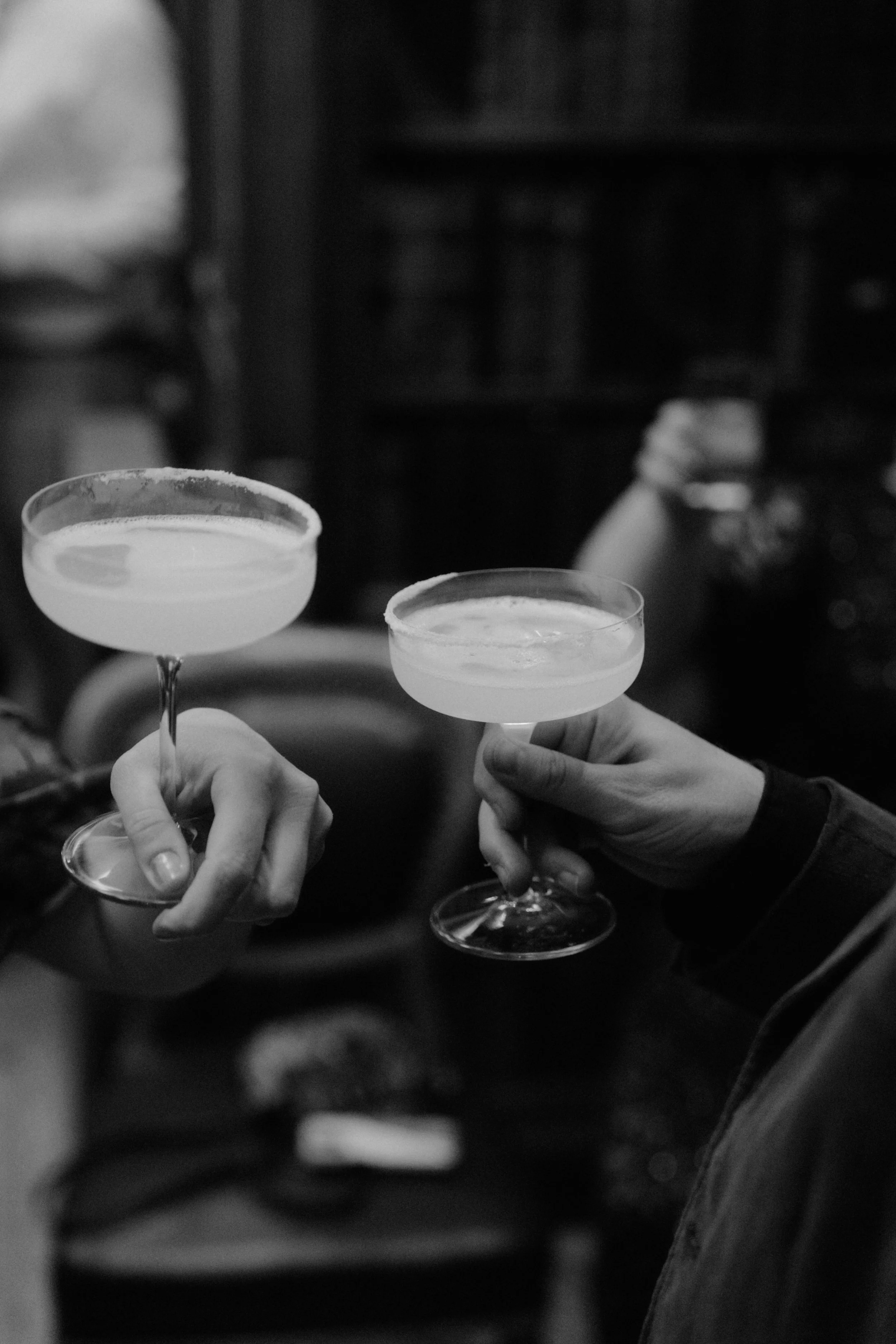 Royal College of Physicians Edinburgh Wedding Reception Photography 50.jpg