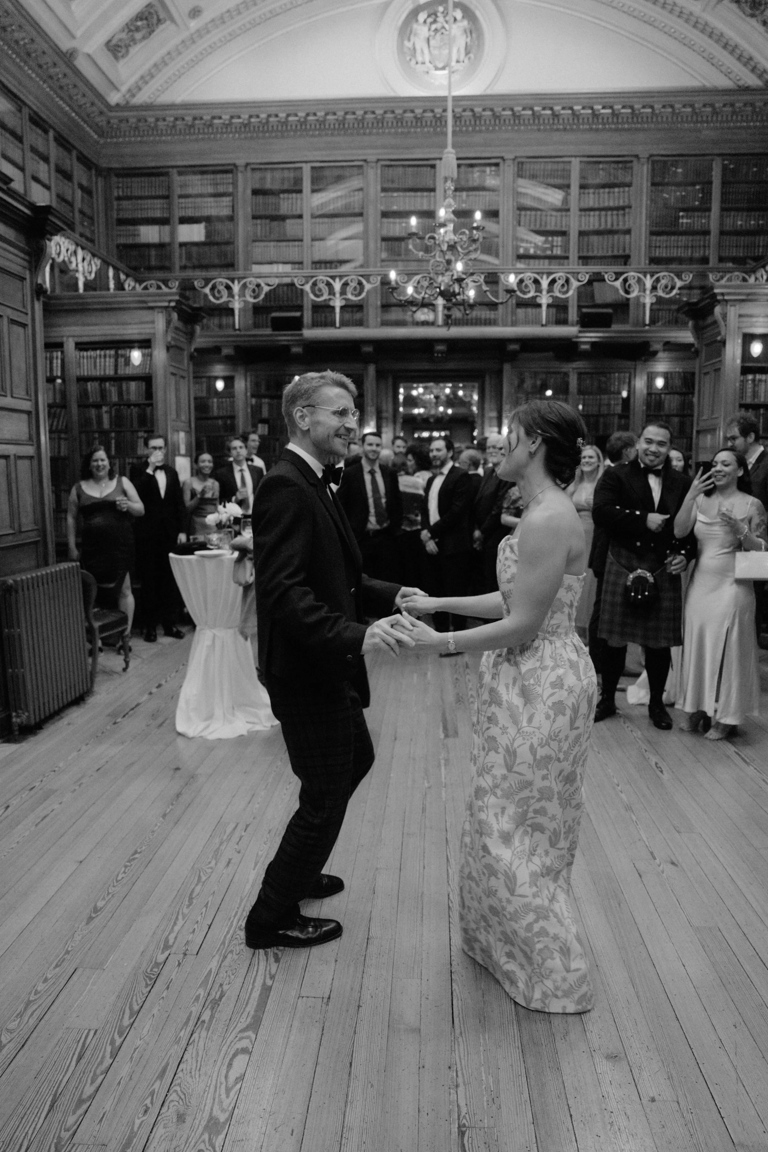 Royal College of Physicians Edinburgh Wedding Reception Photography 51.jpg