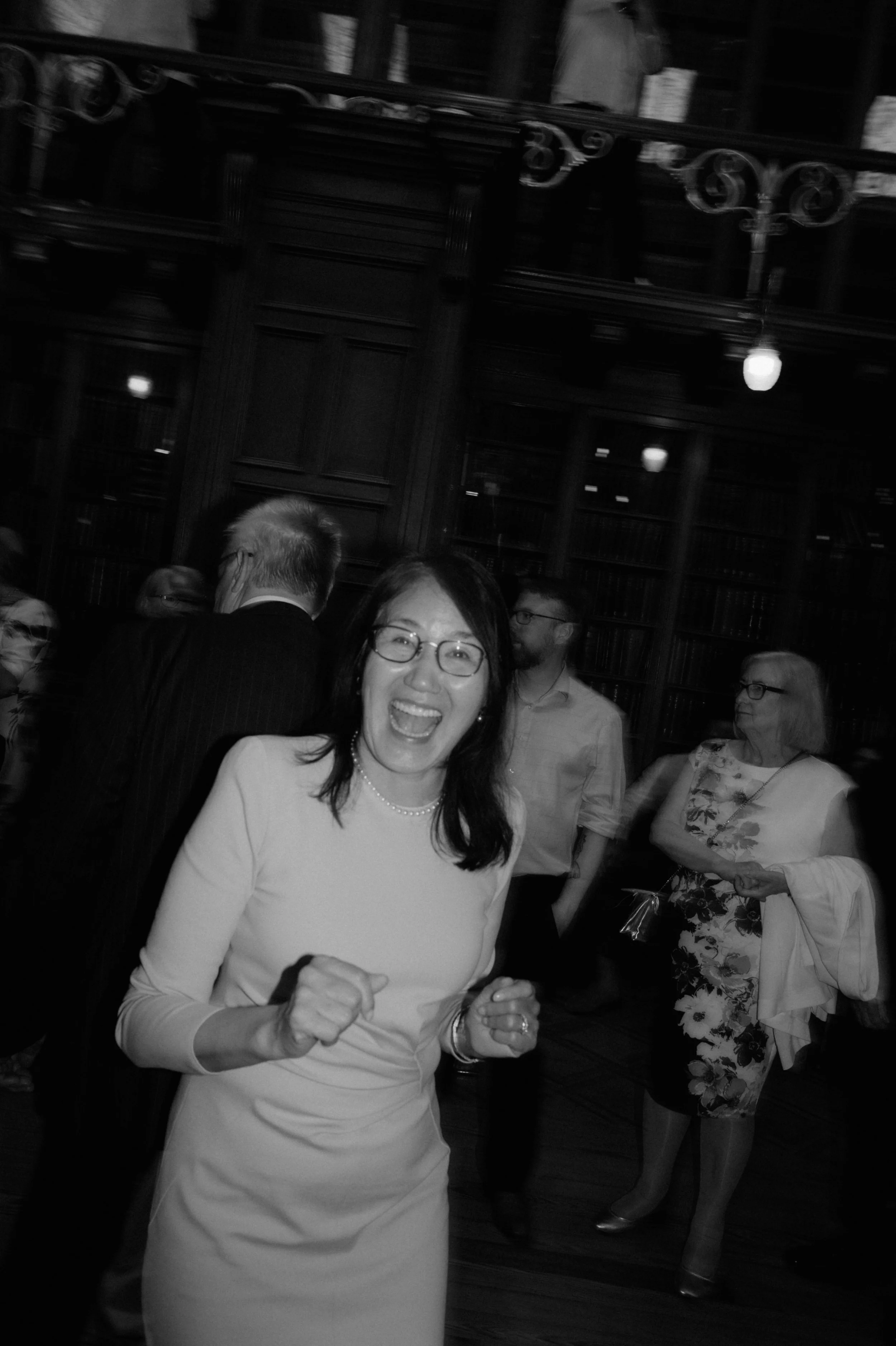 Royal College of Physicians Edinburgh Wedding Reception Photography 57.jpg