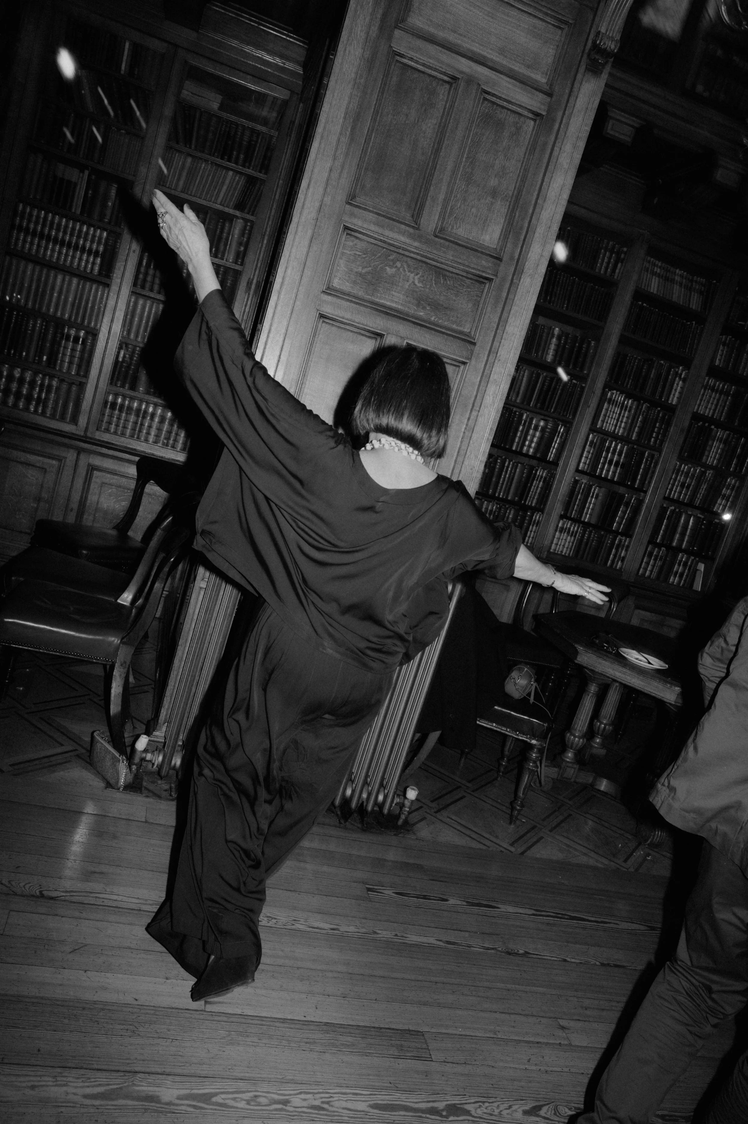 Royal College of Physicians Edinburgh Wedding Reception Photography 58.jpg