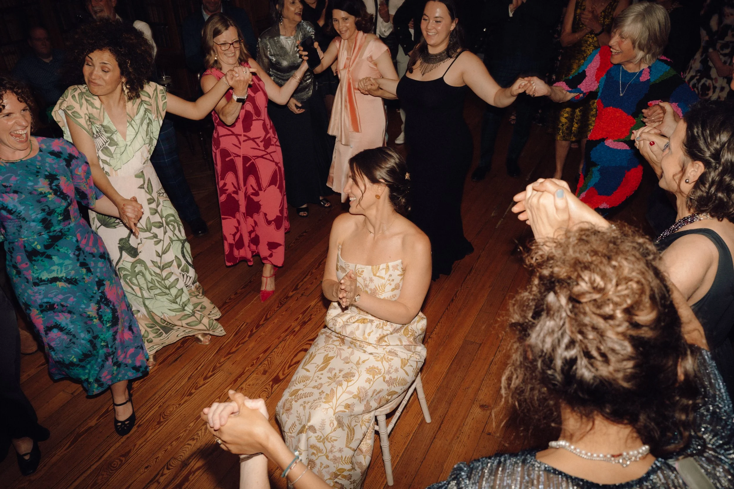 Royal College of Physicians Edinburgh Wedding Reception Photography 67.jpg