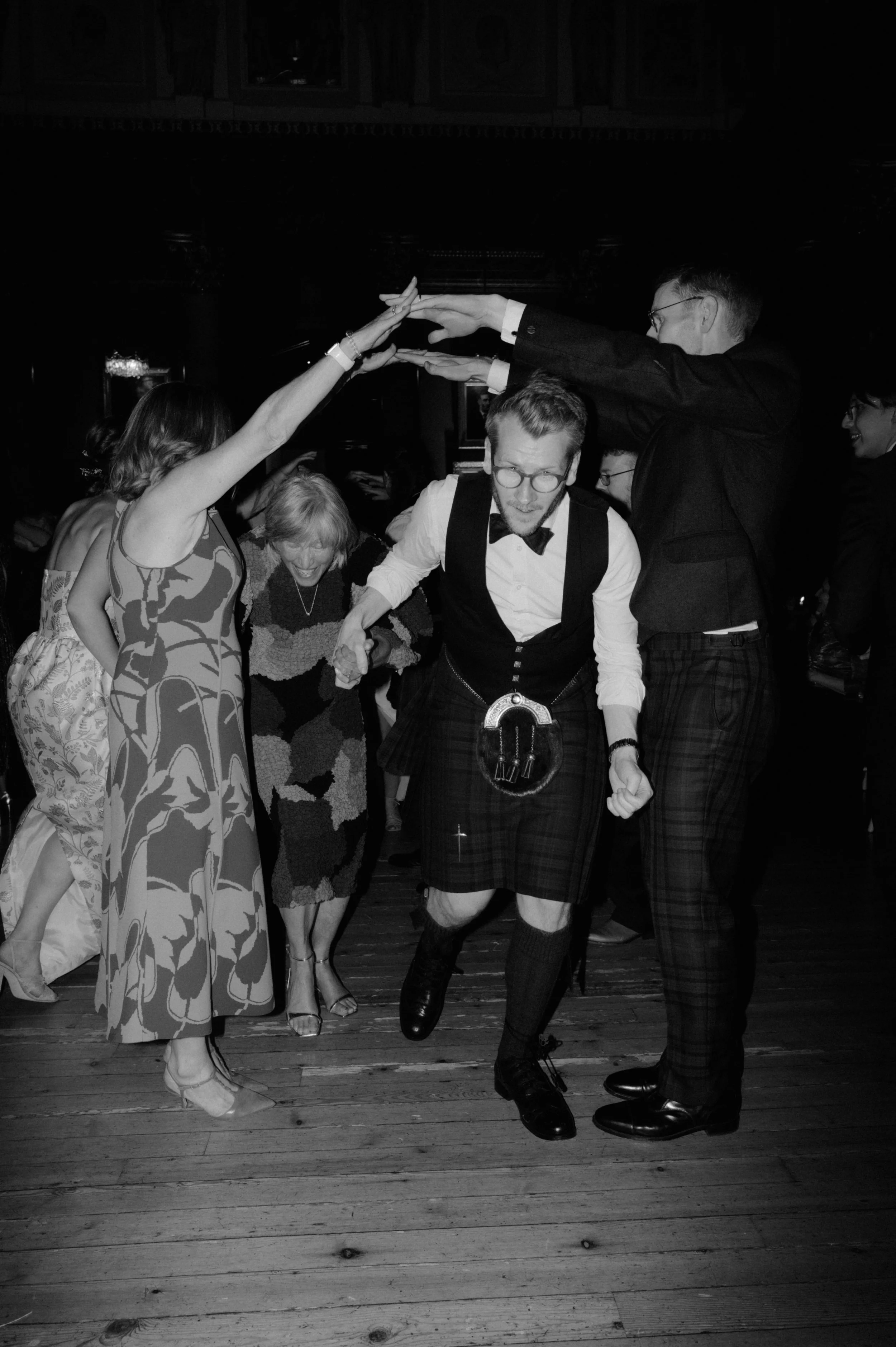 Royal College of Physicians Edinburgh Wedding Reception Photography 70.jpg