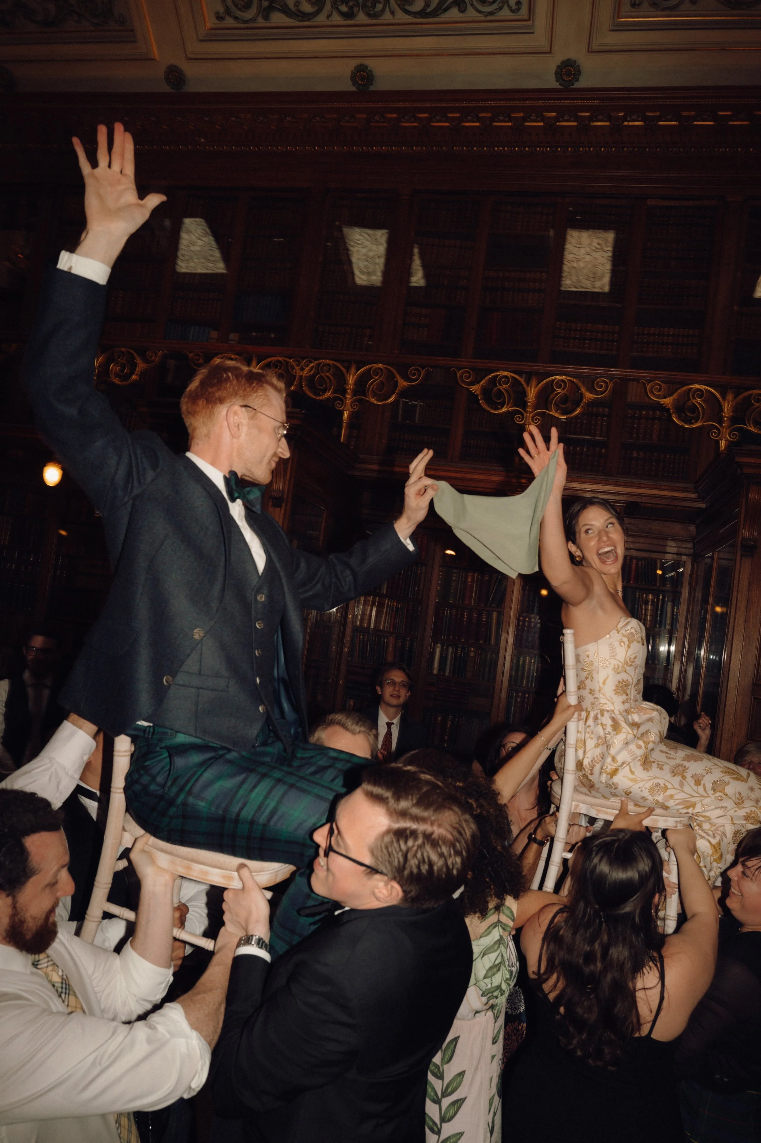 Royal College of Physicians Edinburgh Wedding Reception Photography 69.jpg