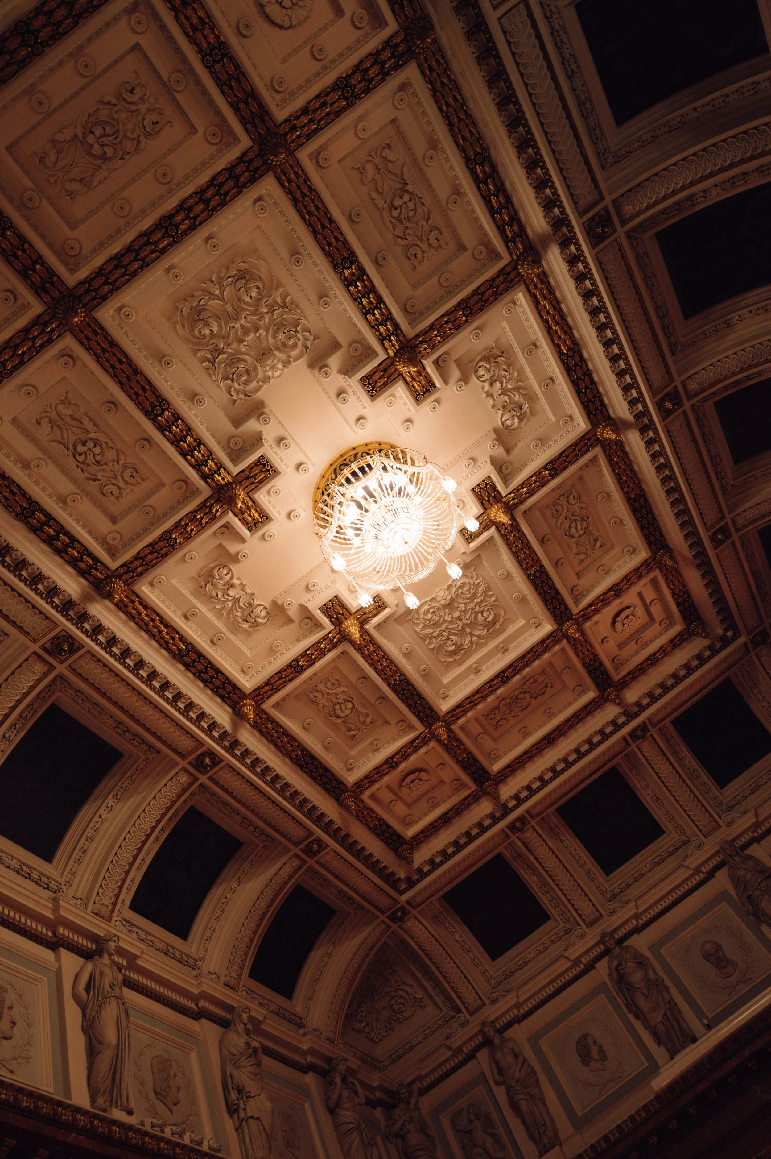 Royal College of Physicians Edinburgh Wedding Reception Photography 76.jpg