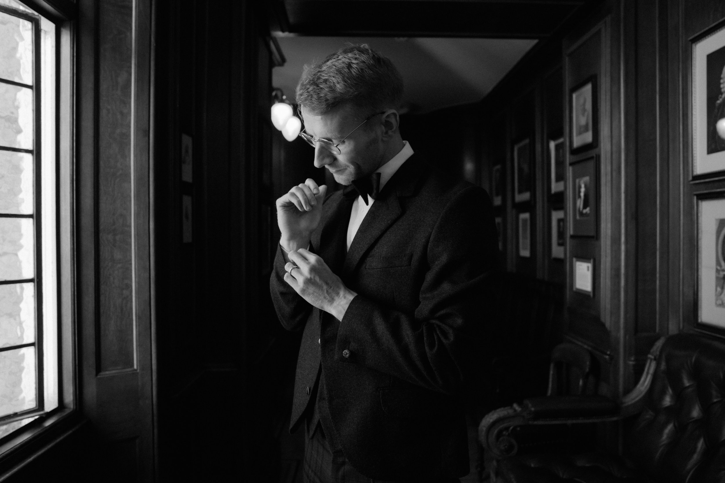 Royal College of Physicians Edinburgh Wedding Reception Photography 78.jpg