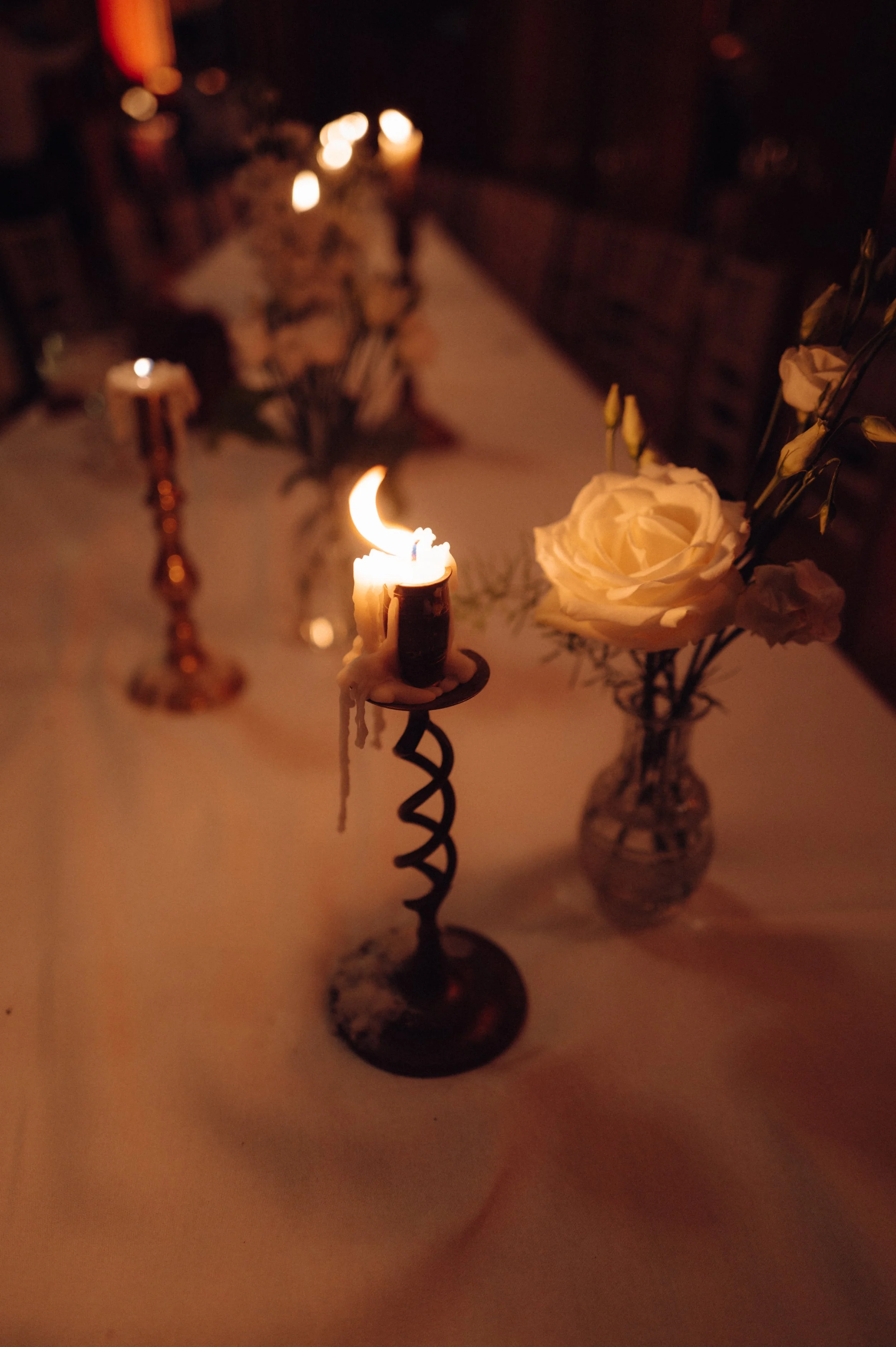 Royal College of Physicians Edinburgh Wedding Reception Photography 77.jpg