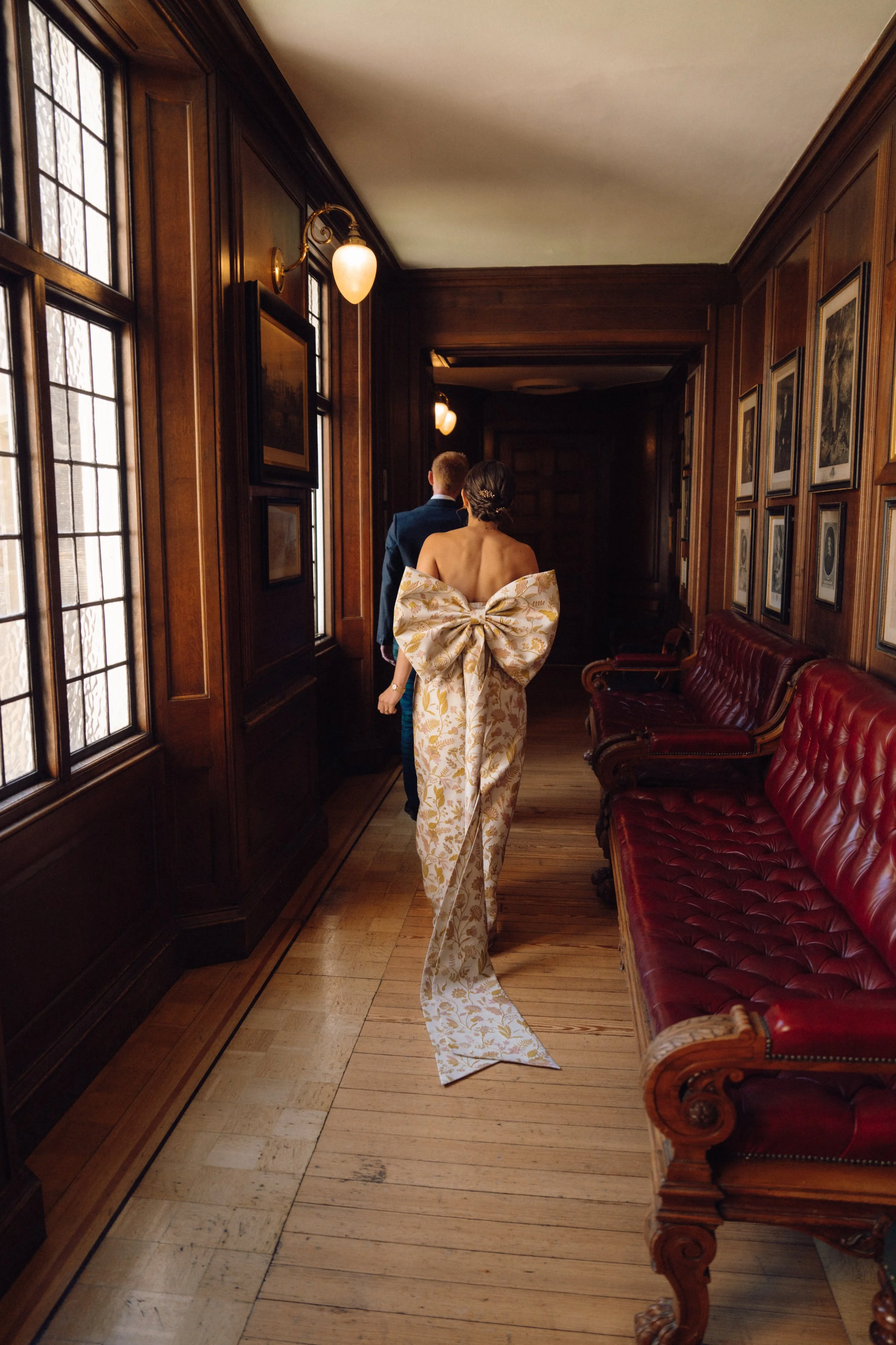 Royal College of Physicians Edinburgh Wedding Reception Photography 79.jpg