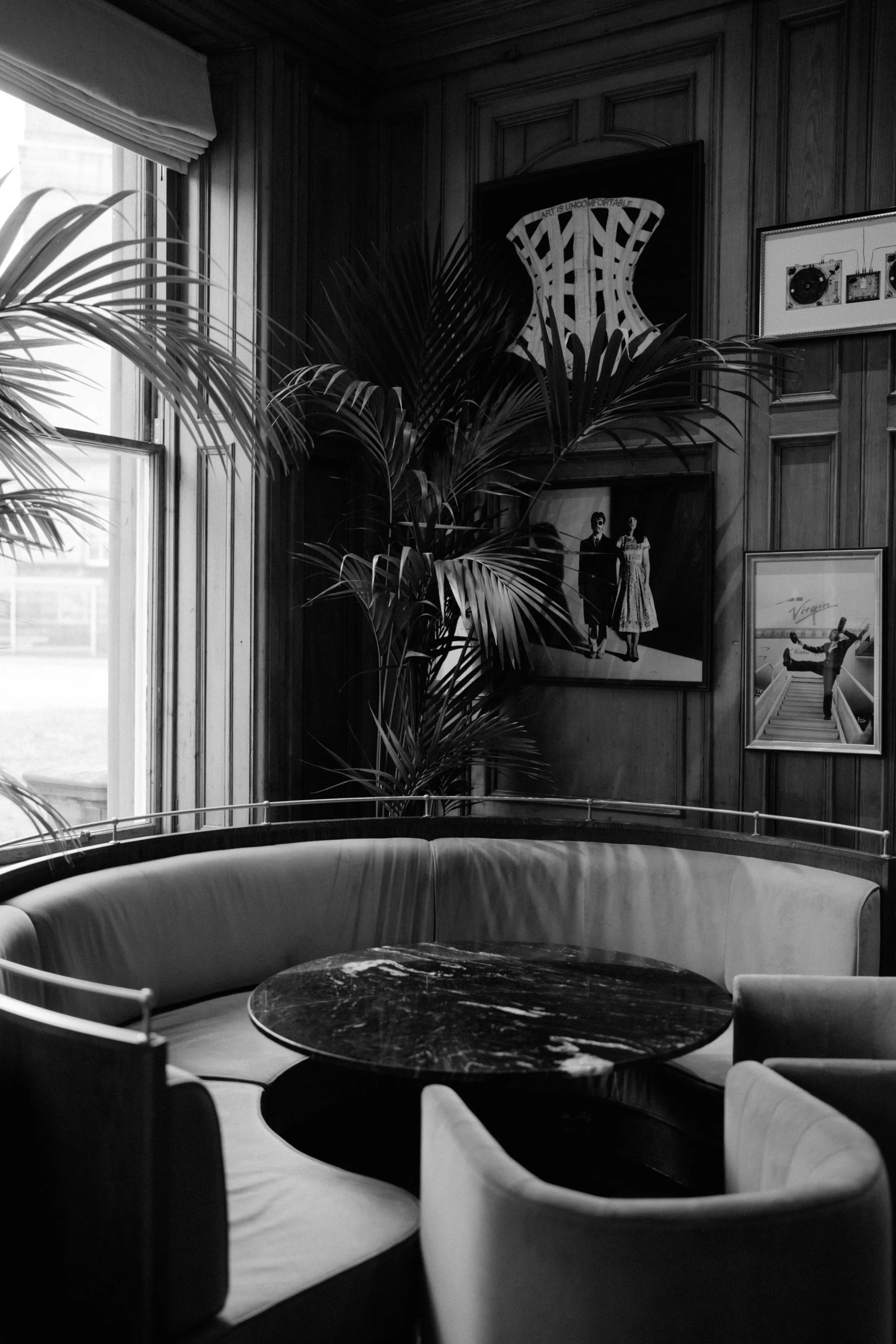 Virgin Hotel Edinburgh Old Town Wedding 2.jpg