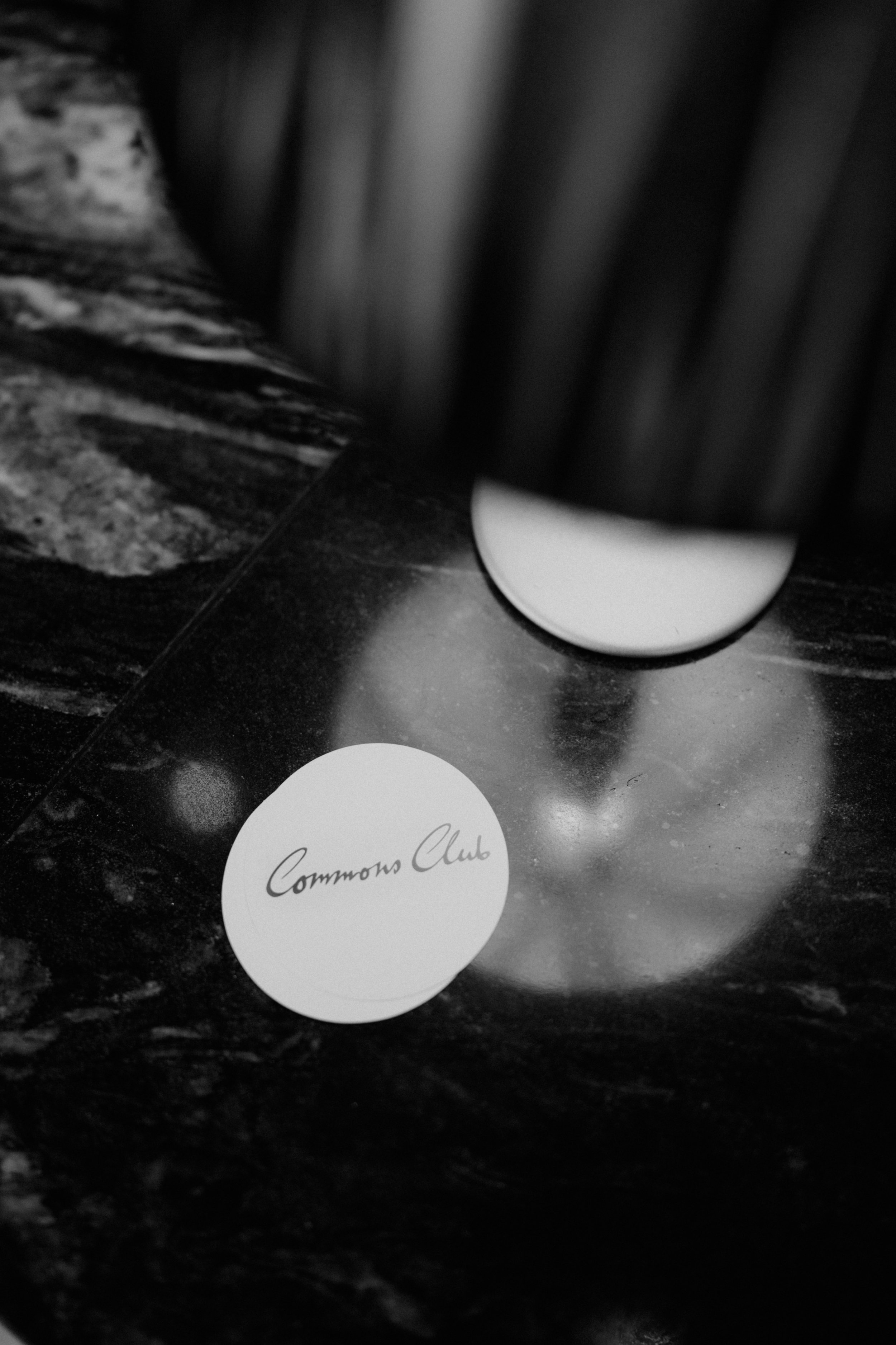 Virgin Hotel Edinburgh Old Town Wedding 10.jpg