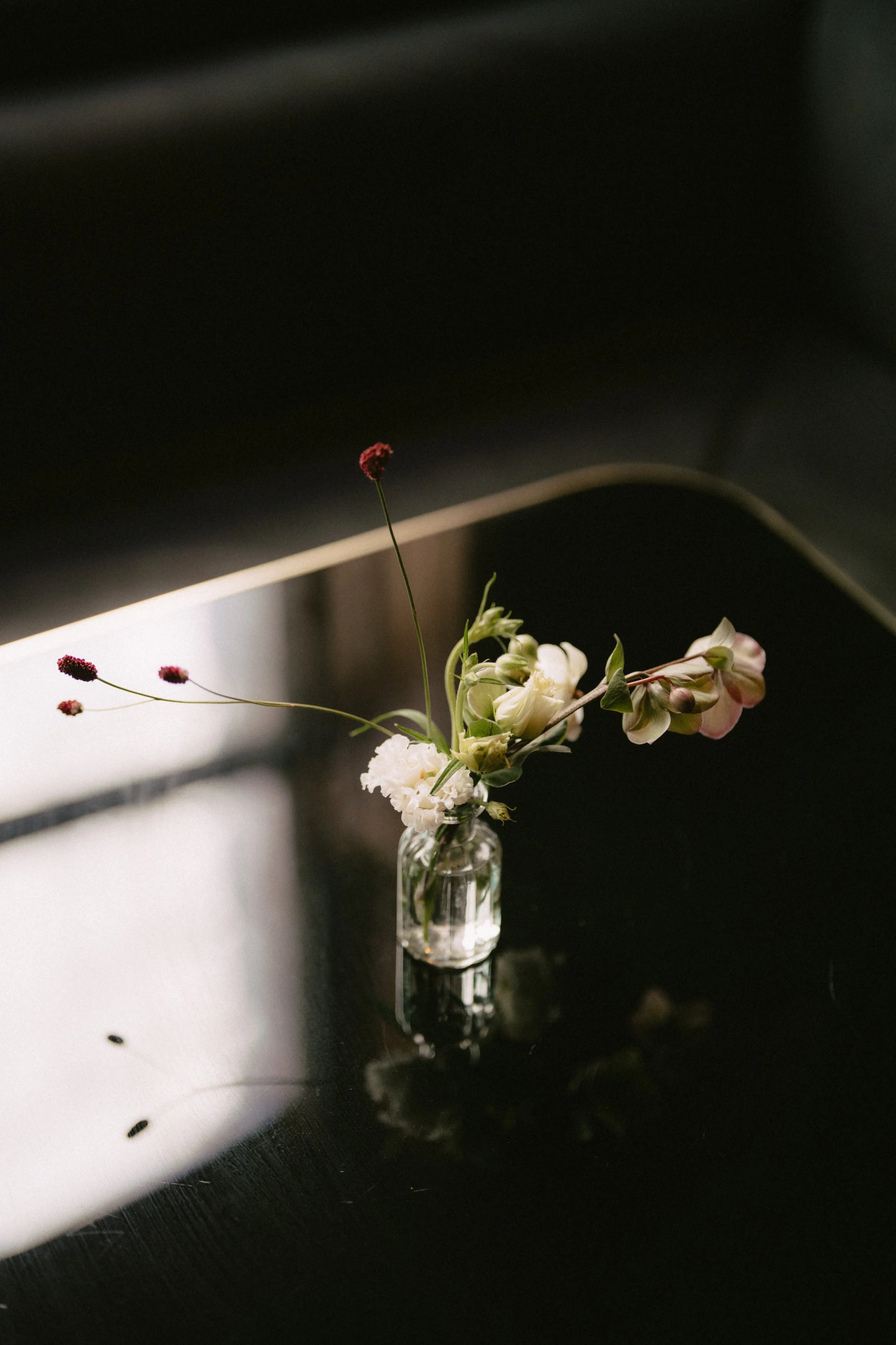 Virgin Hotel Edinburgh Old Town Wedding 13.jpg