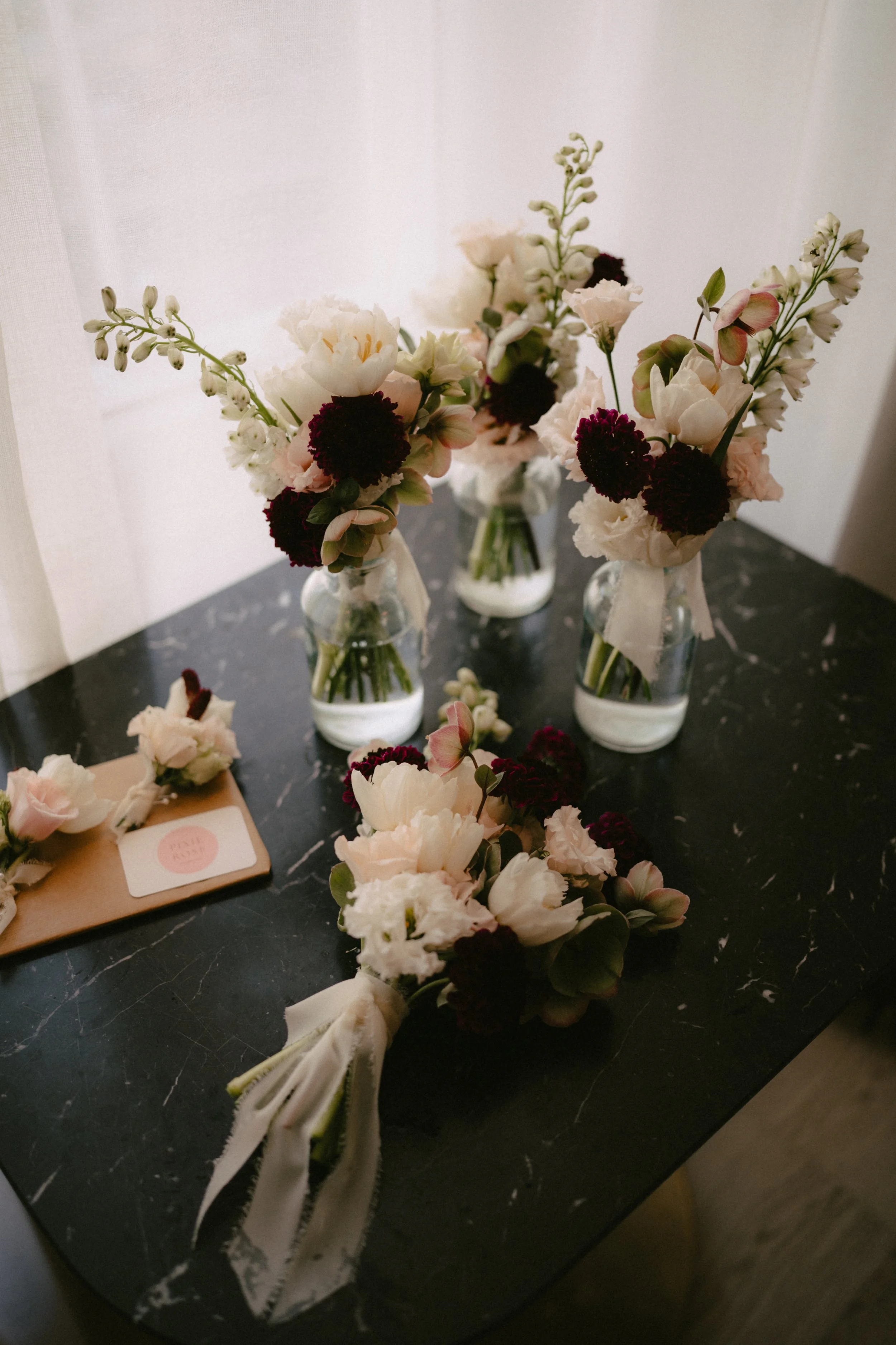 Virgin Hotel Edinburgh Old Town Wedding 15.jpg