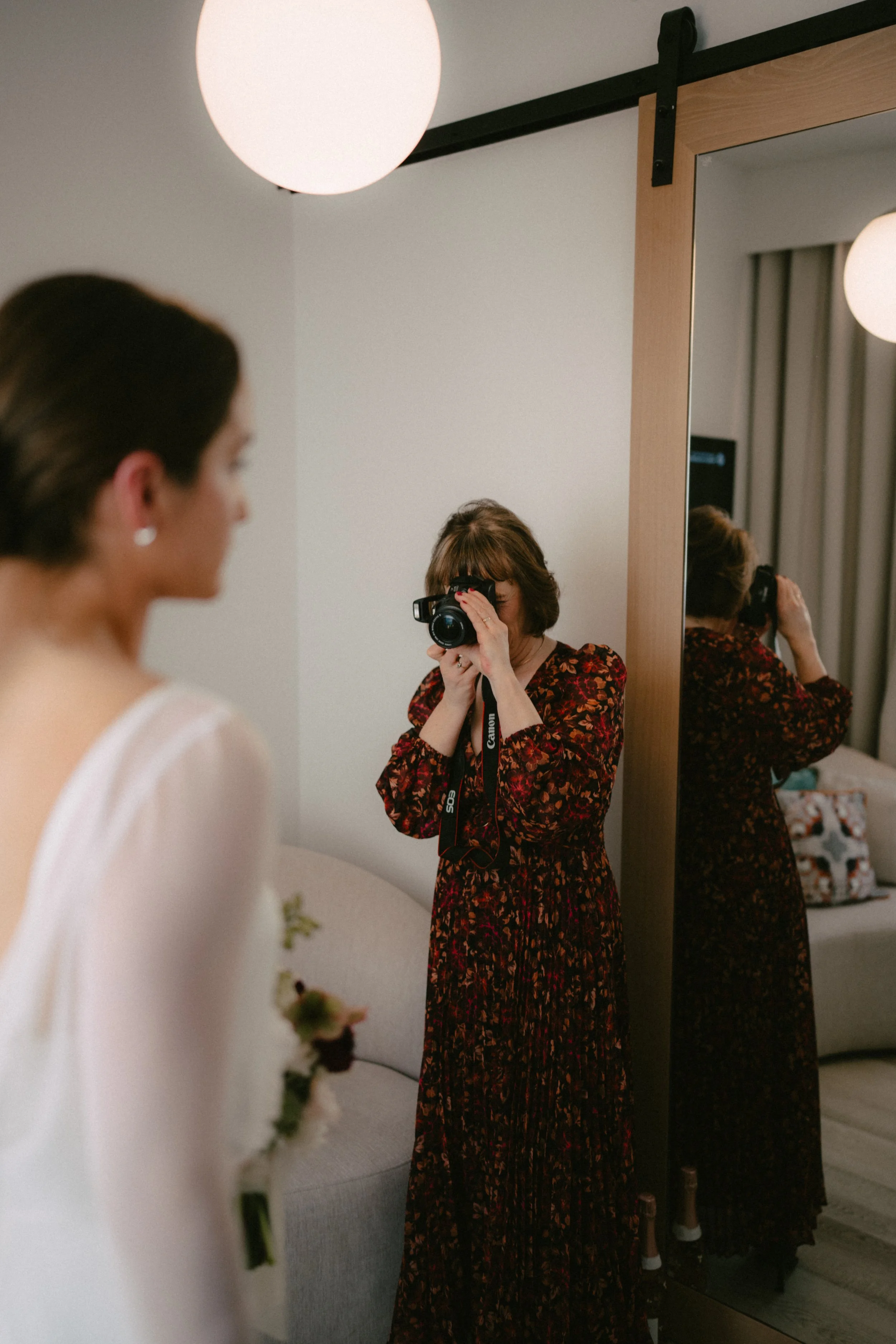 Virgin Hotel Edinburgh Old Town Wedding 16.jpg