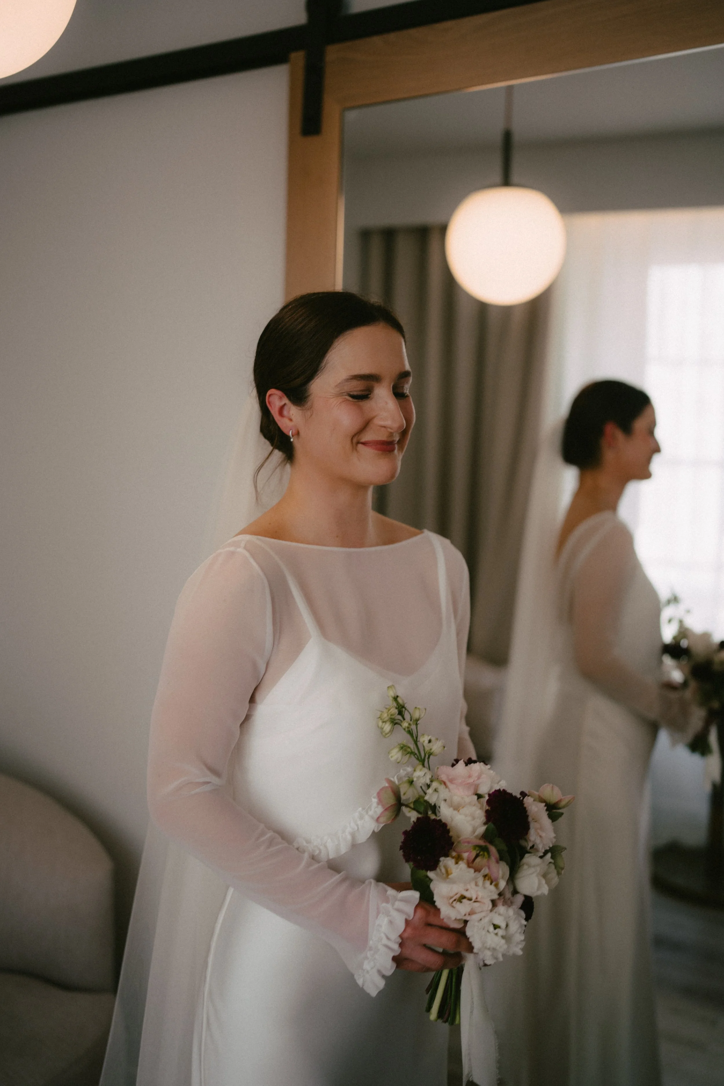 Virgin Hotel Edinburgh Old Town Wedding 17.jpg