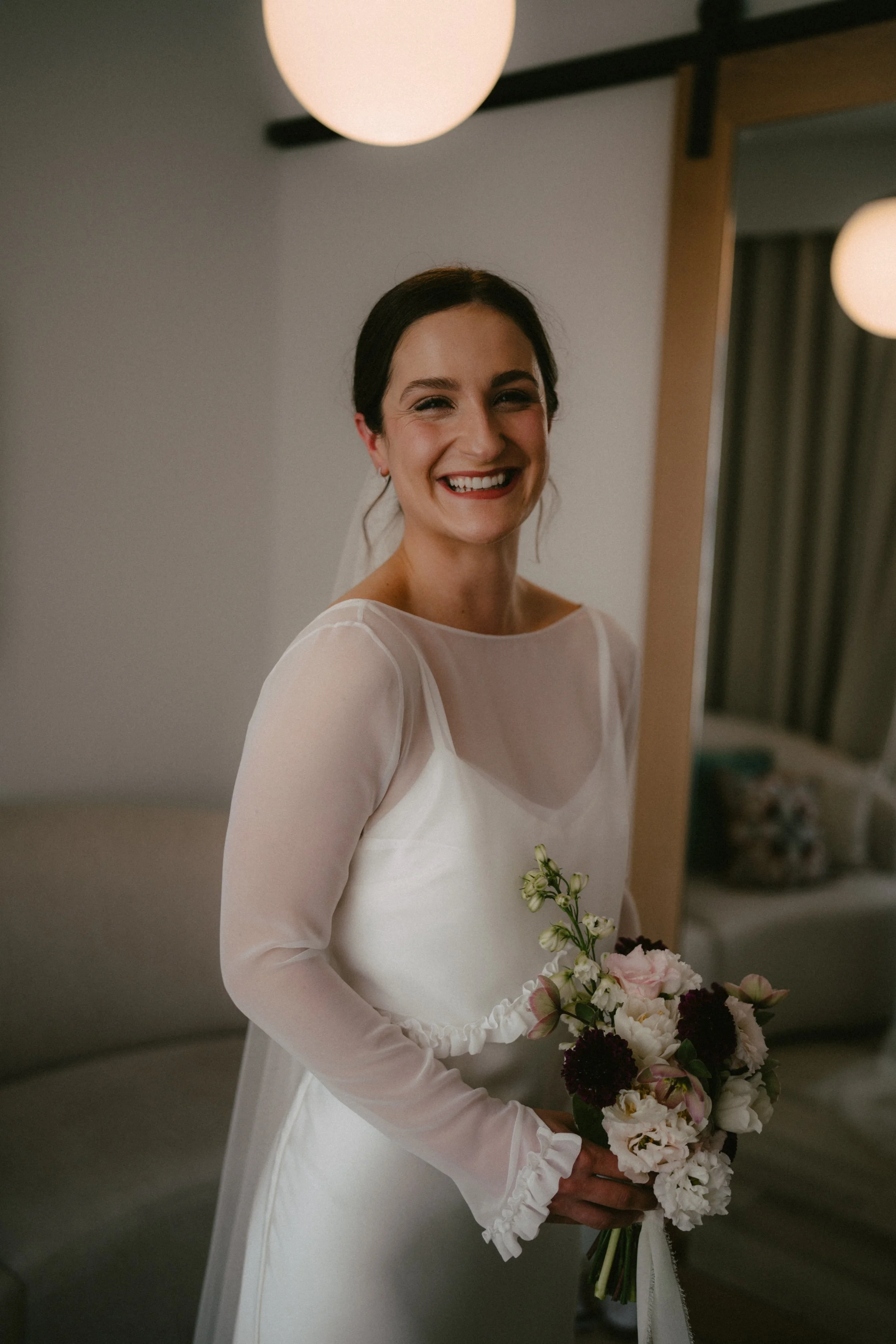 Virgin Hotel Edinburgh Old Town Wedding 18.jpg