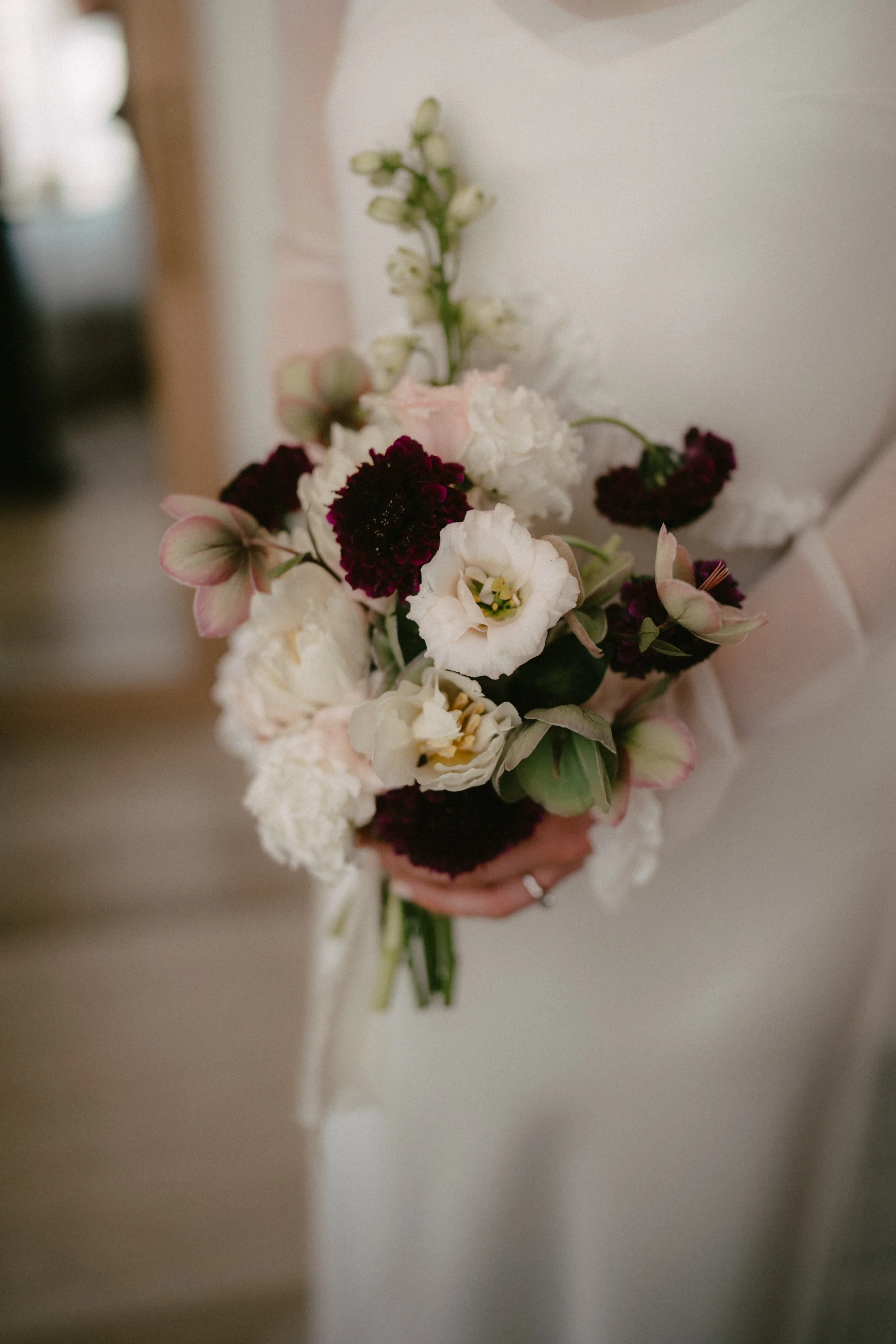 Virgin Hotel Edinburgh Old Town Wedding 19.jpg