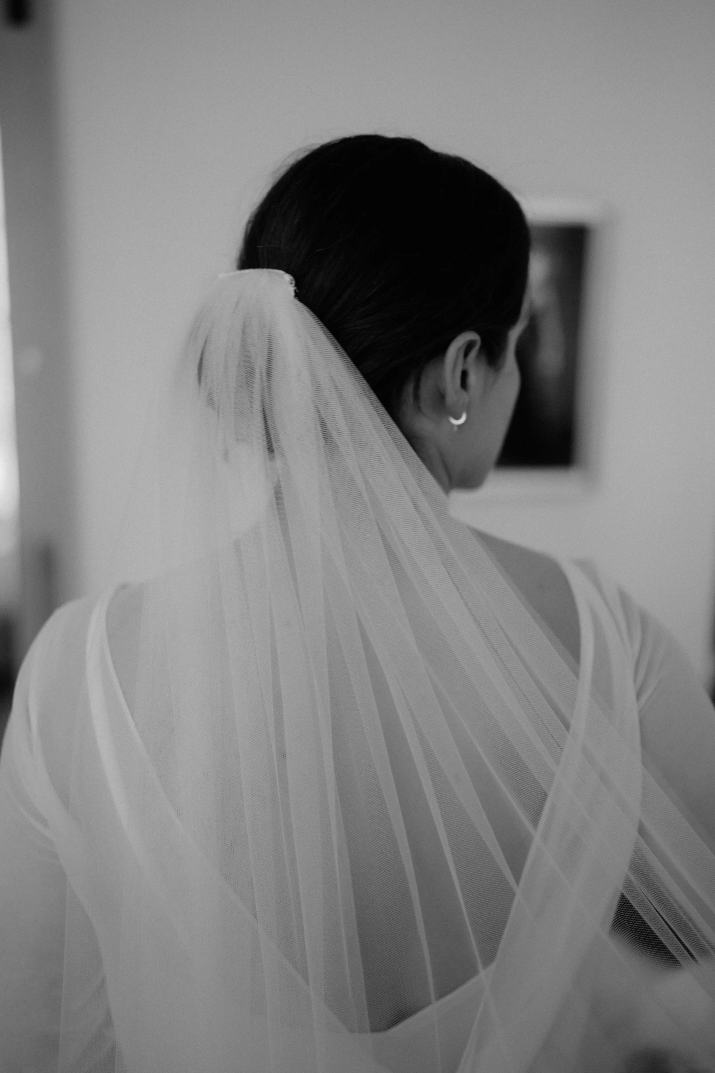 Virgin Hotel Edinburgh Old Town Wedding 20.jpg