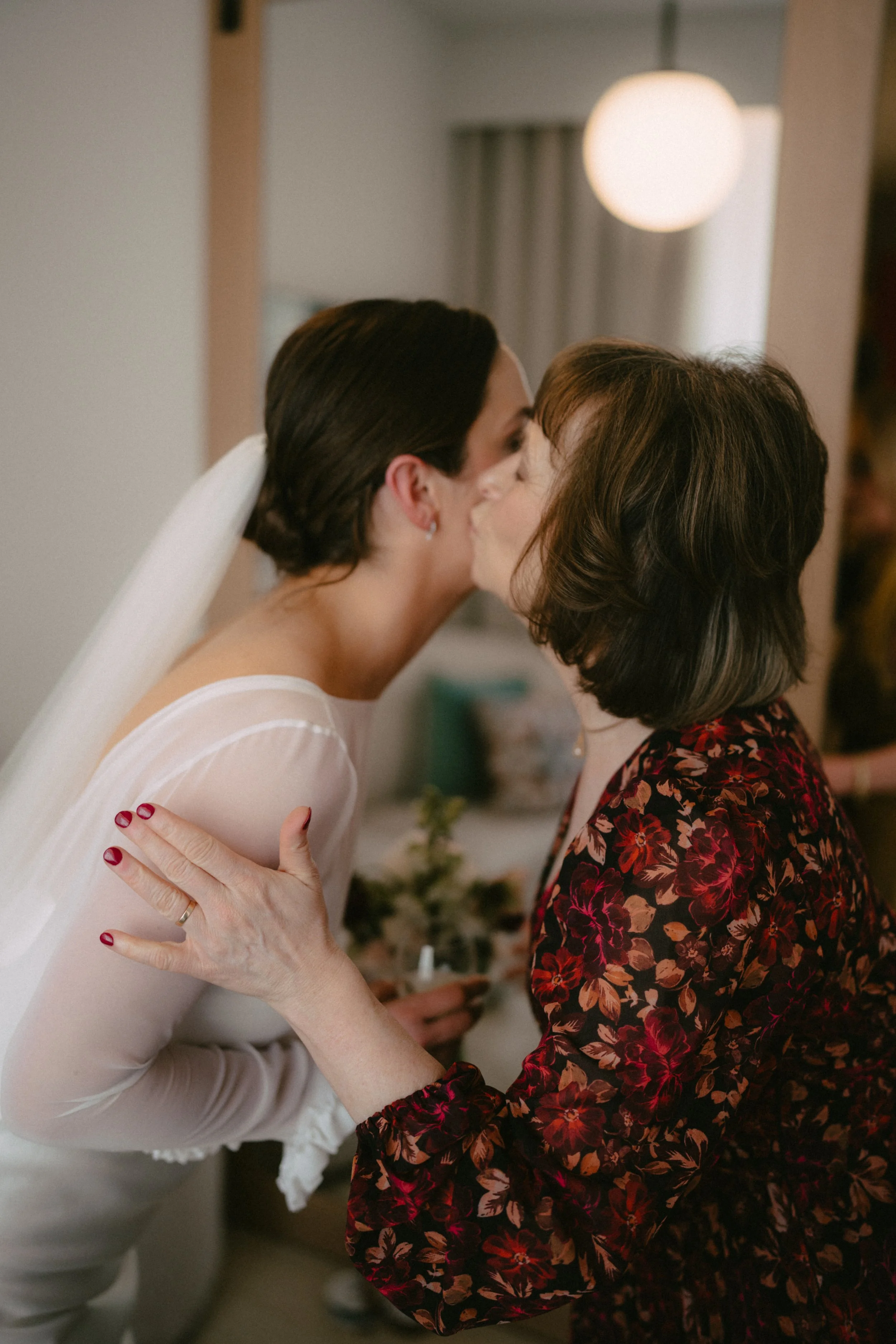 Virgin Hotel Edinburgh Old Town Wedding 21.jpg