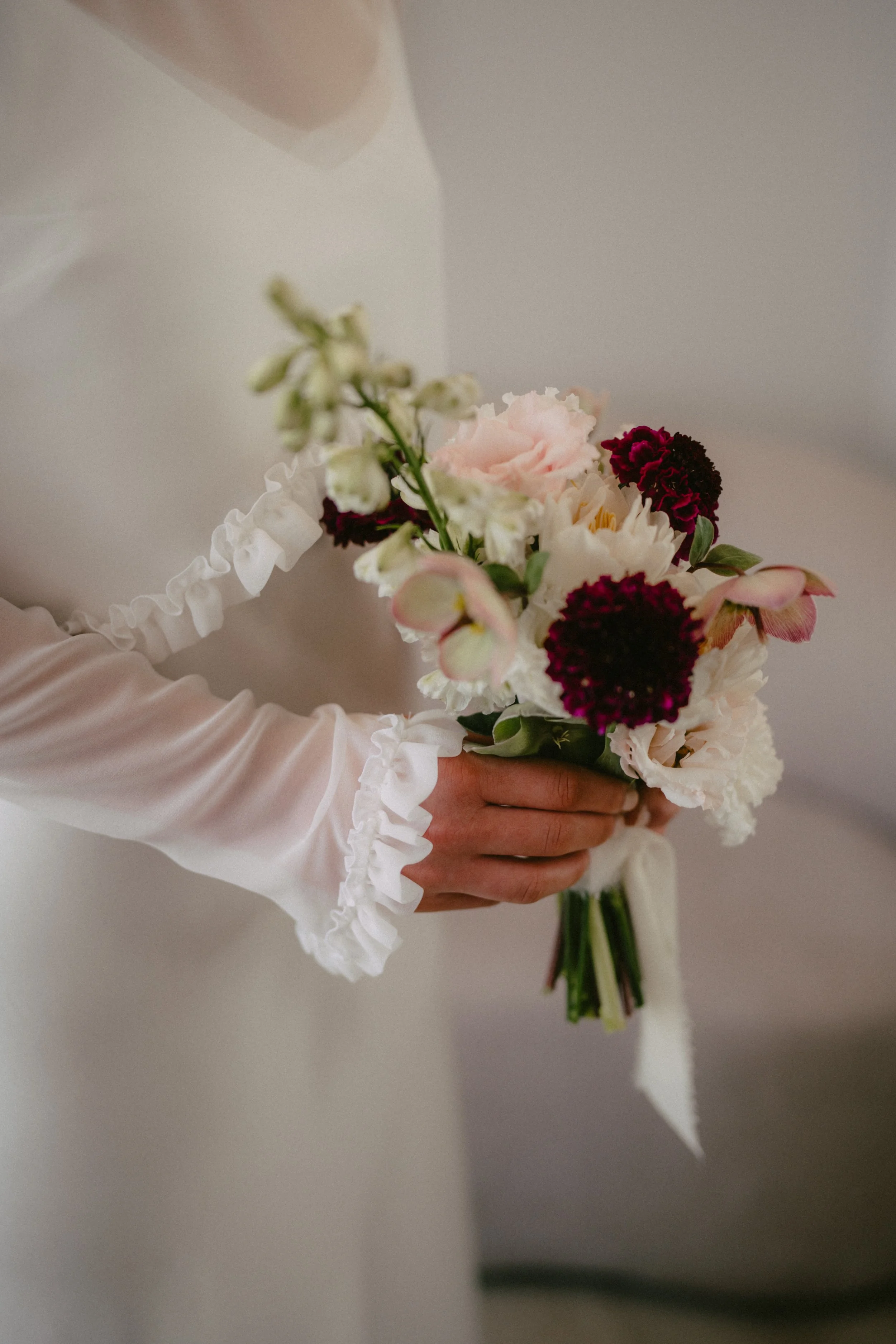 Virgin Hotel Edinburgh Old Town Wedding 22.jpg