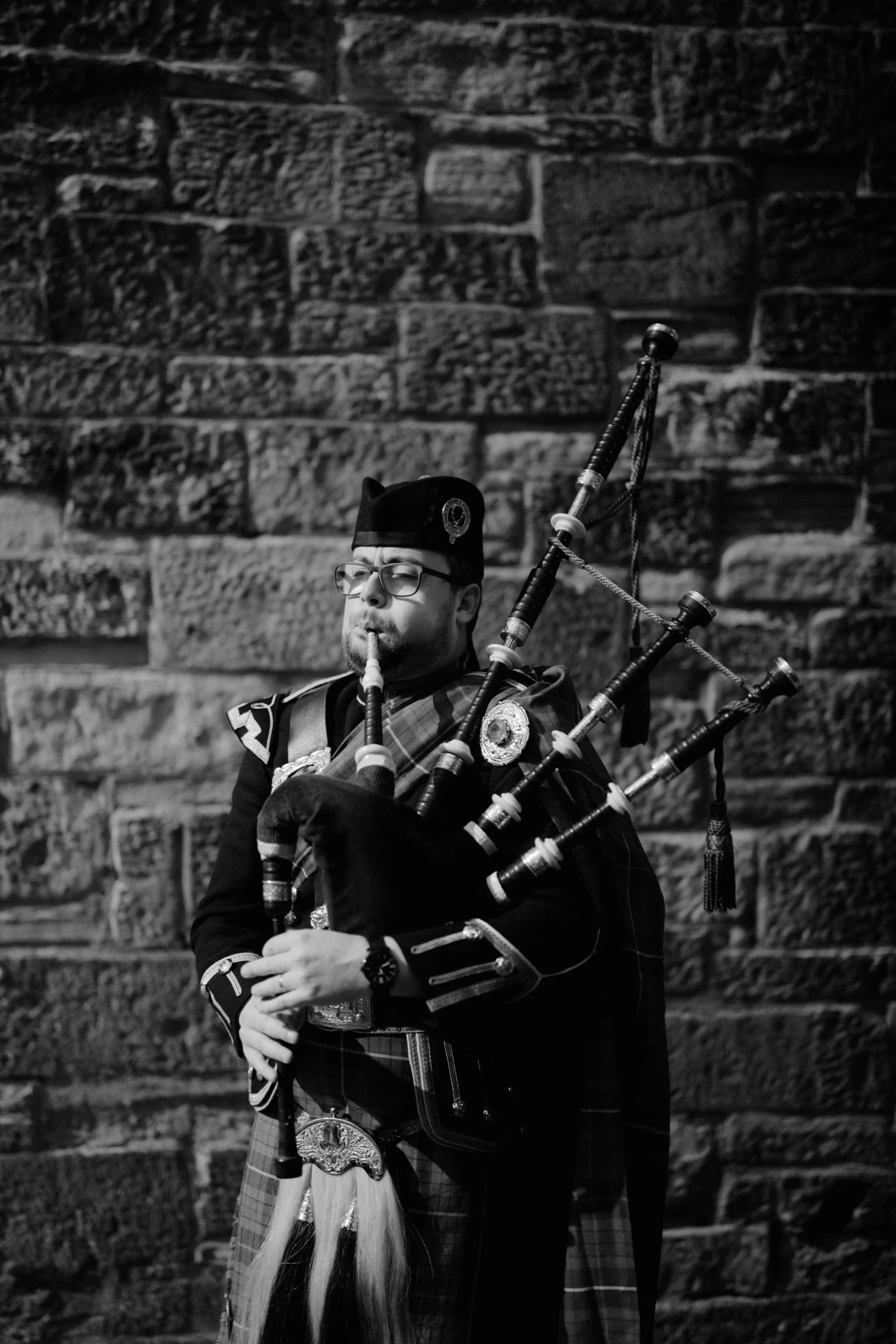 Virgin Hotel Edinburgh Old Town Wedding 24.jpg