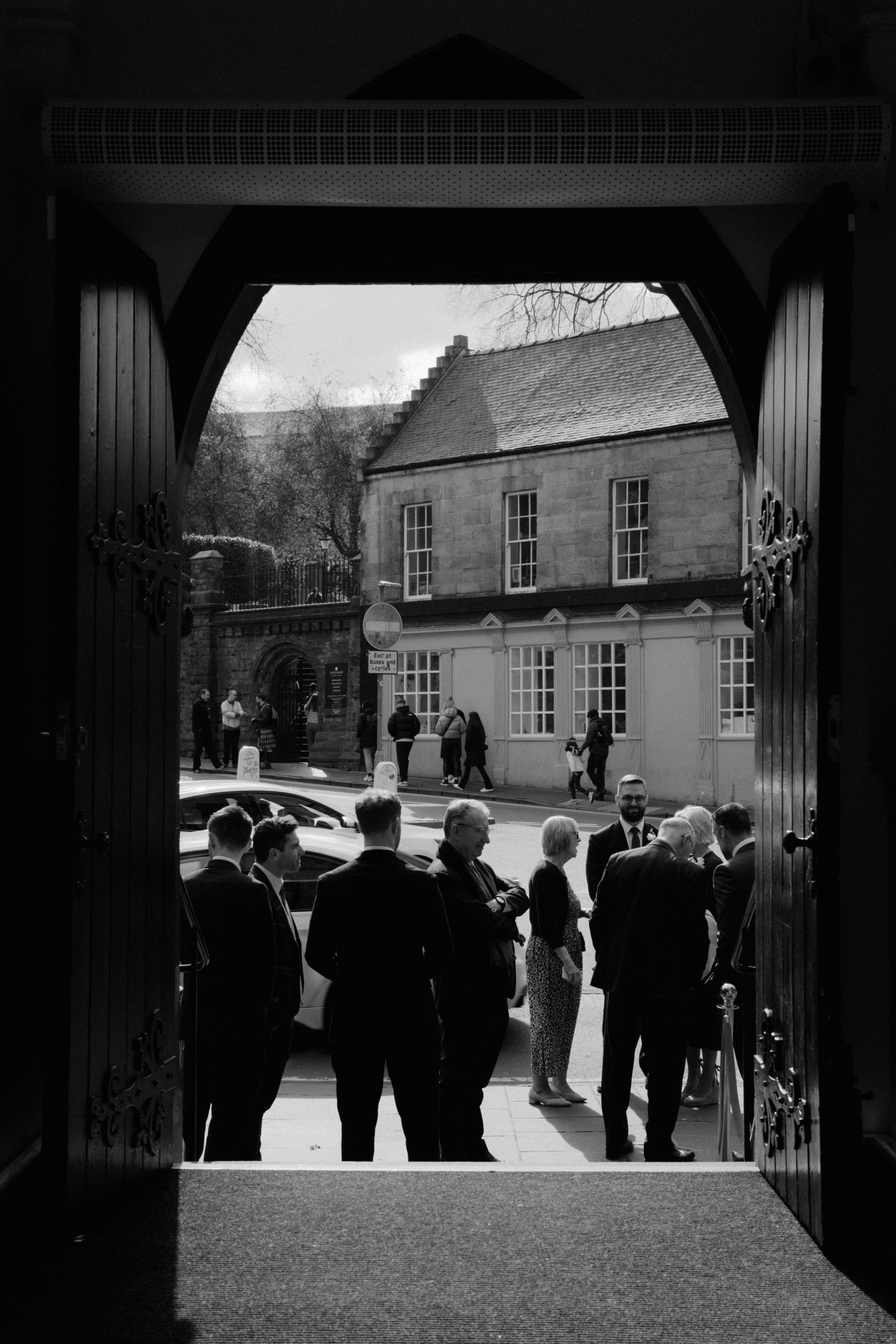 Virgin Hotel Edinburgh Old Town Wedding 26.jpg