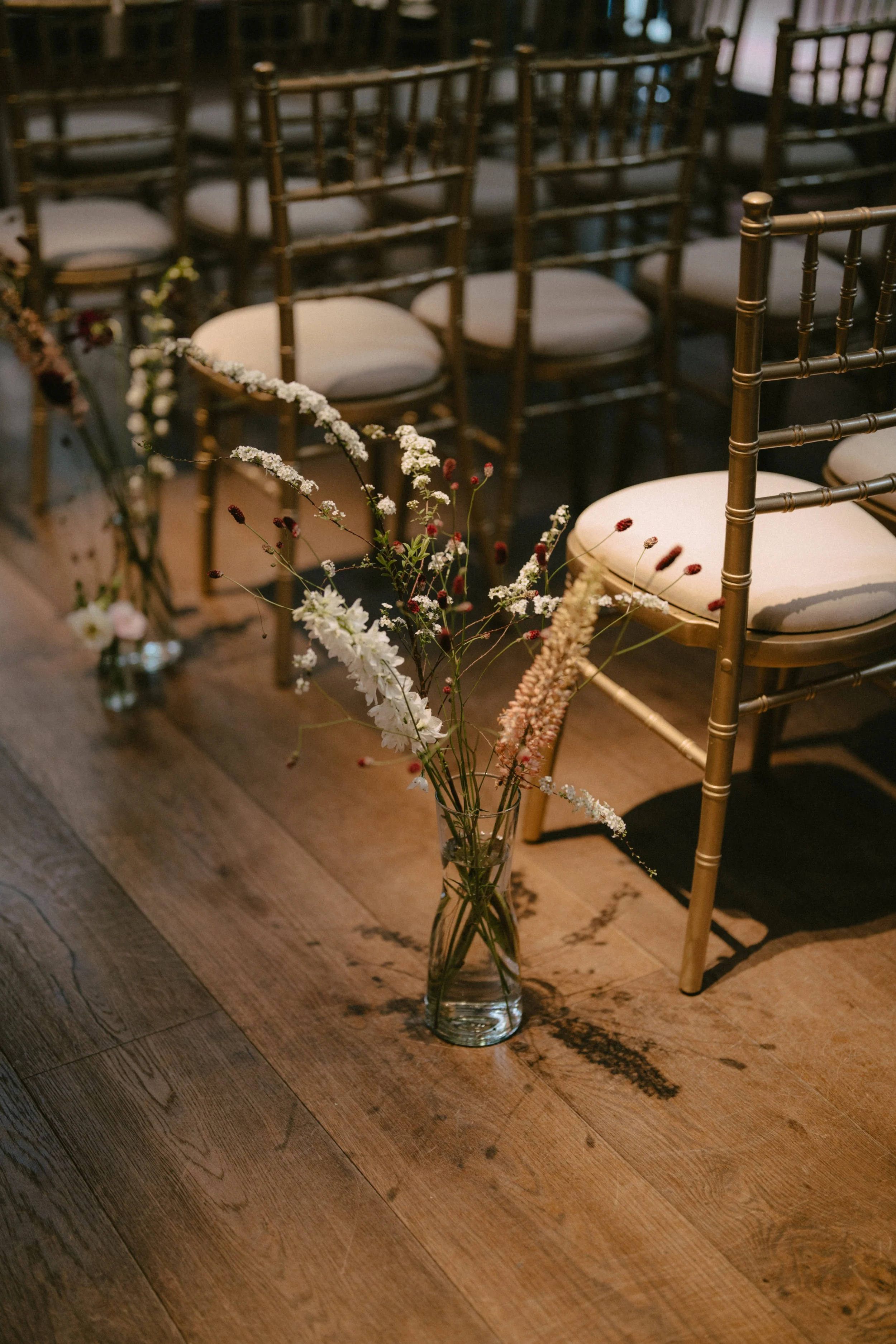 Virgin Hotel Edinburgh Old Town Wedding 27.jpg