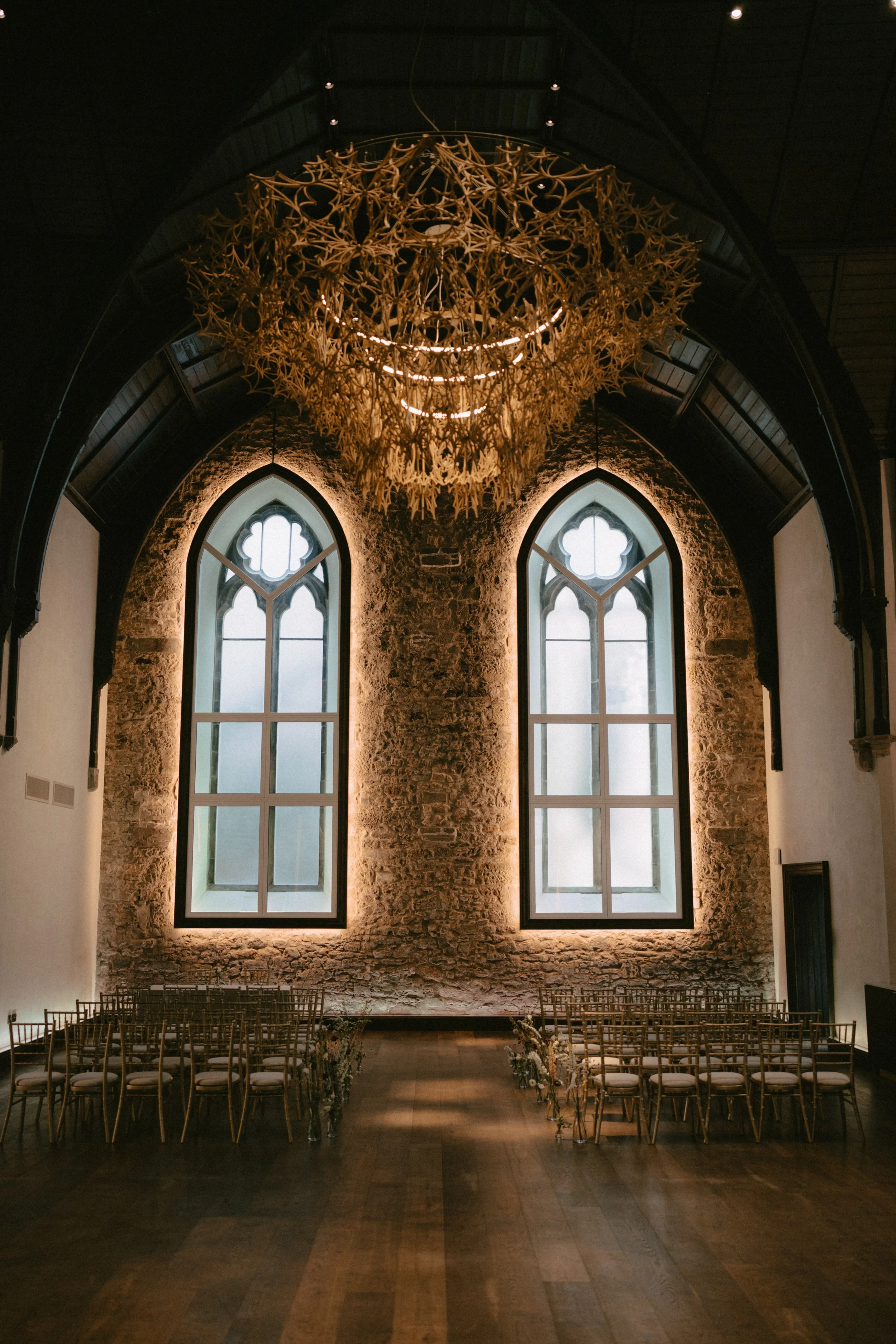 Virgin Hotel Edinburgh Old Town Wedding 28.jpg