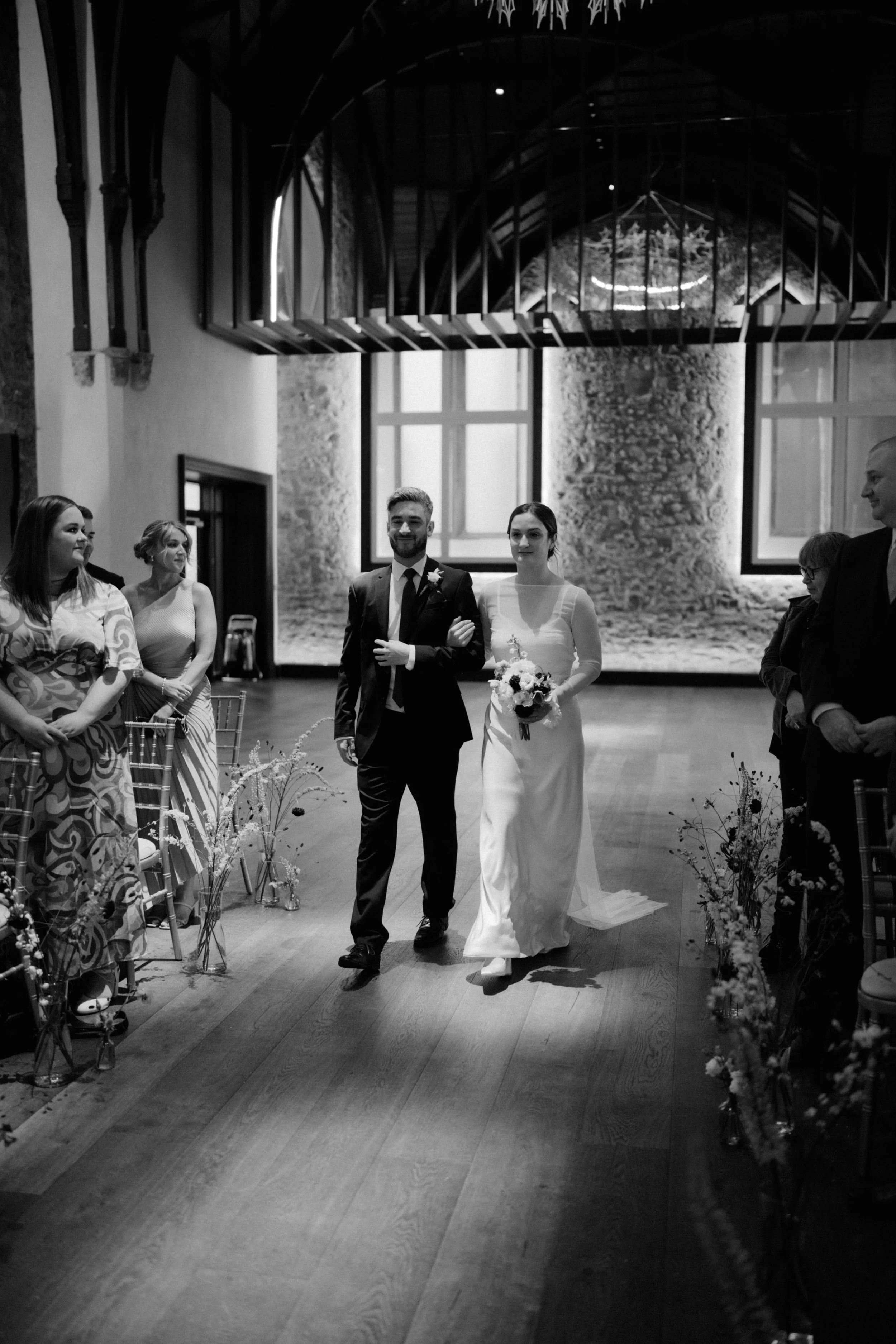 Virgin Hotel Edinburgh Old Town Wedding 29.jpg