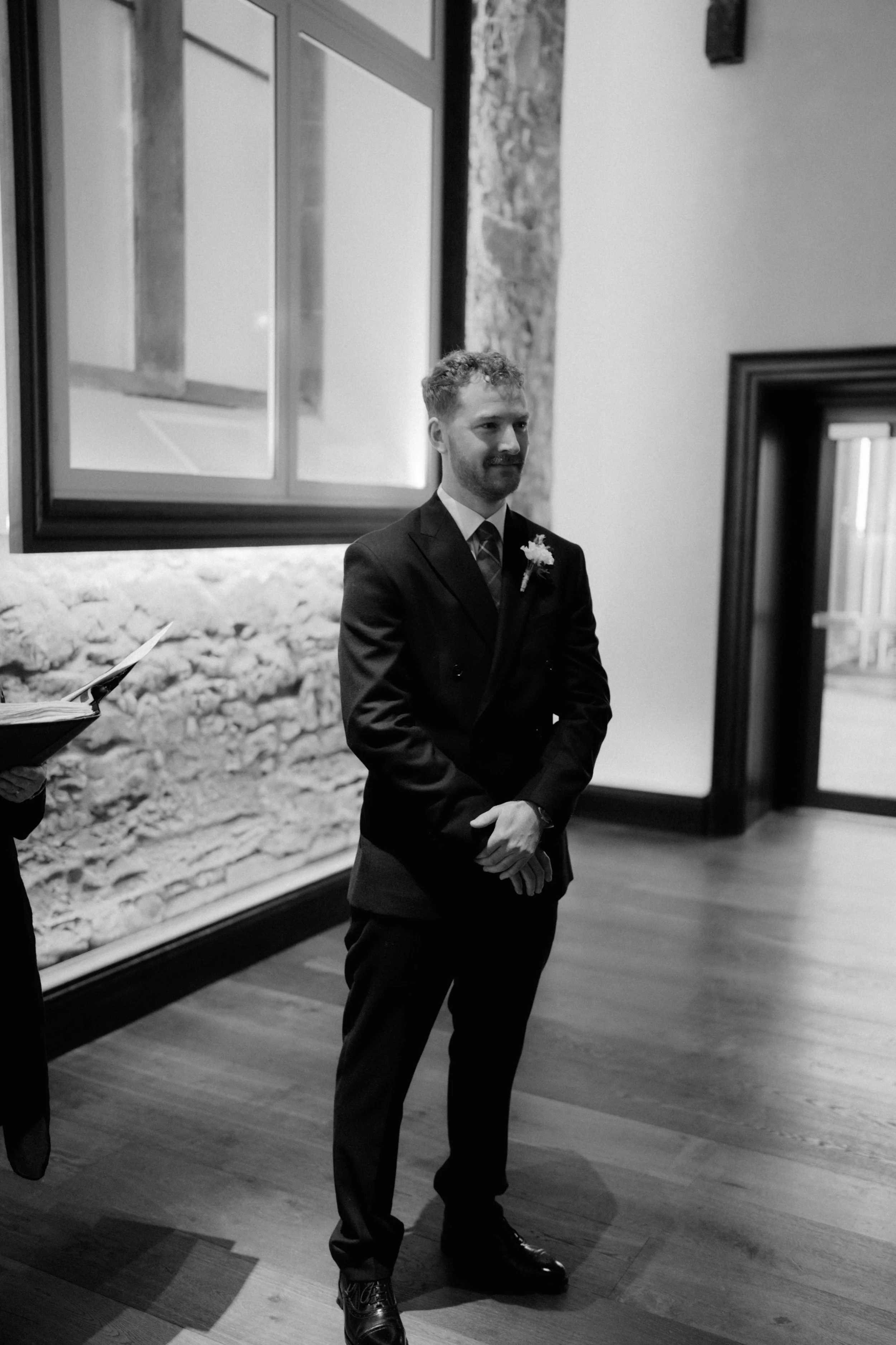 Virgin Hotel Edinburgh Old Town Wedding 30.jpg