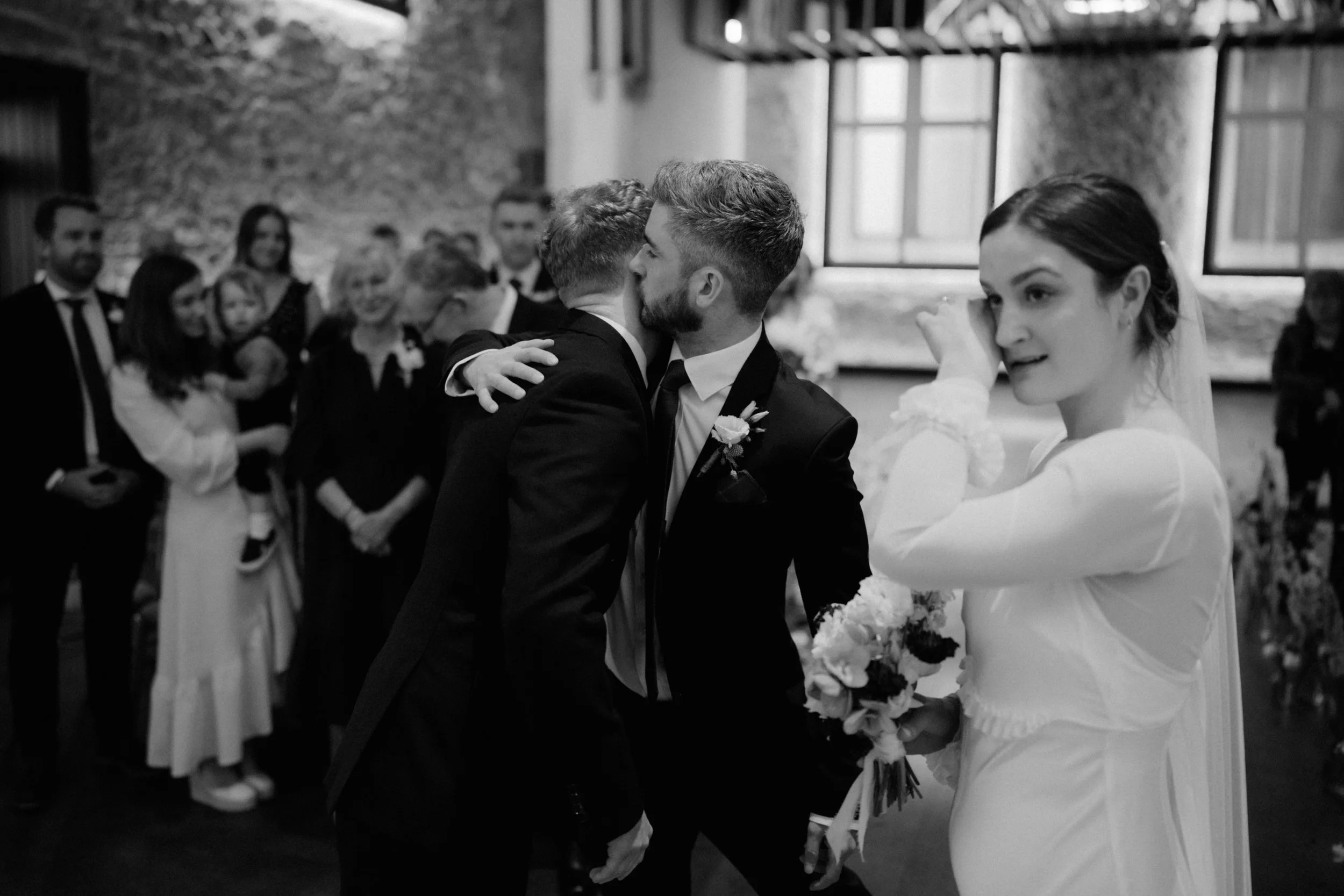 Virgin Hotel Edinburgh Old Town Wedding 31.jpg