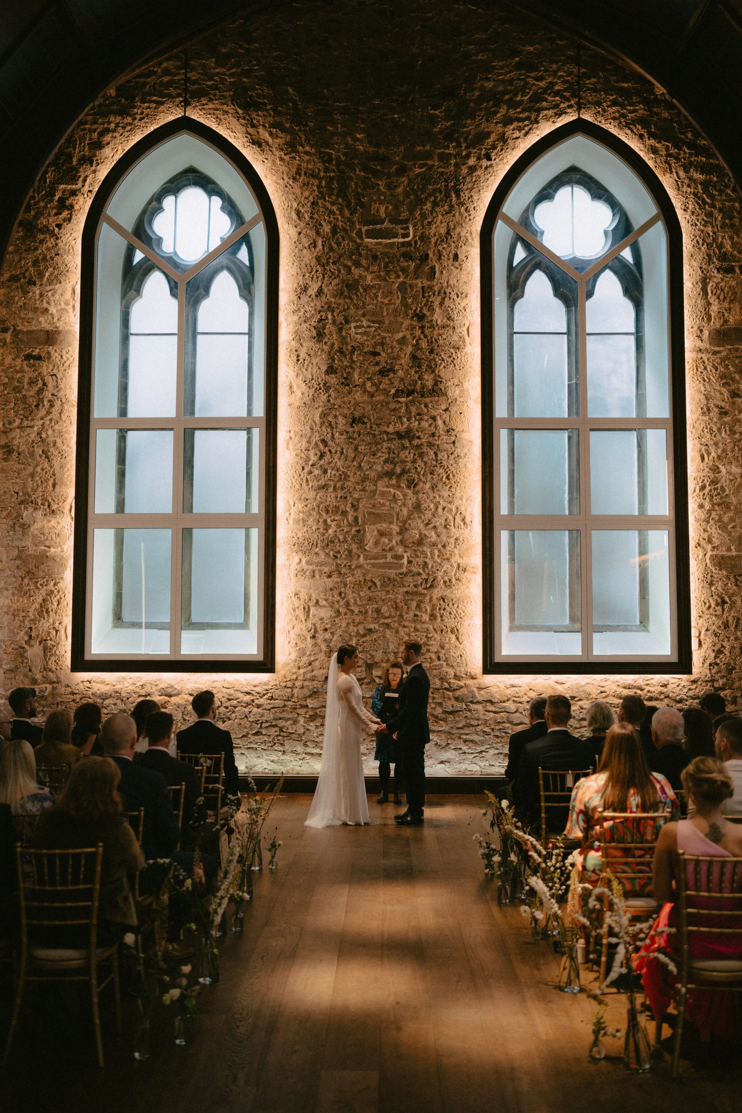 Virgin Hotel Edinburgh Old Town Wedding 32.jpg