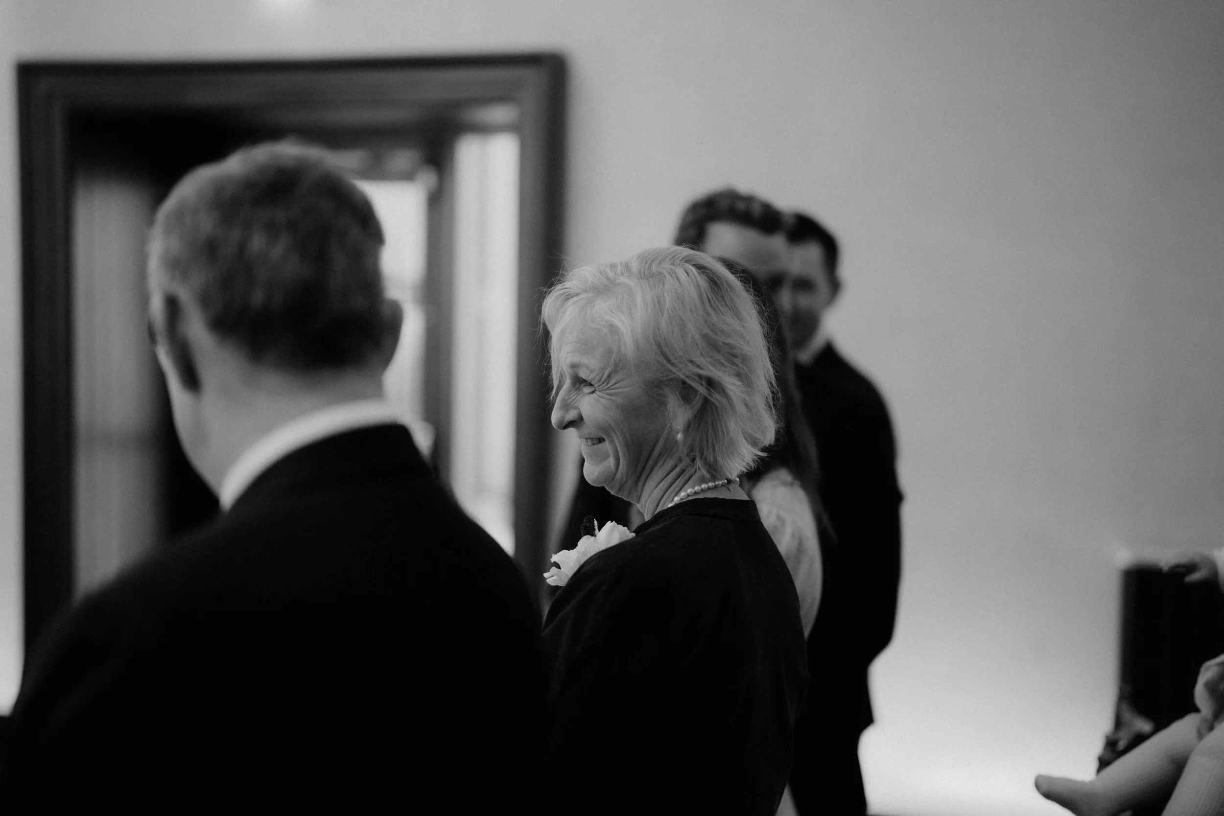 Virgin Hotel Edinburgh Old Town Wedding 33.jpg