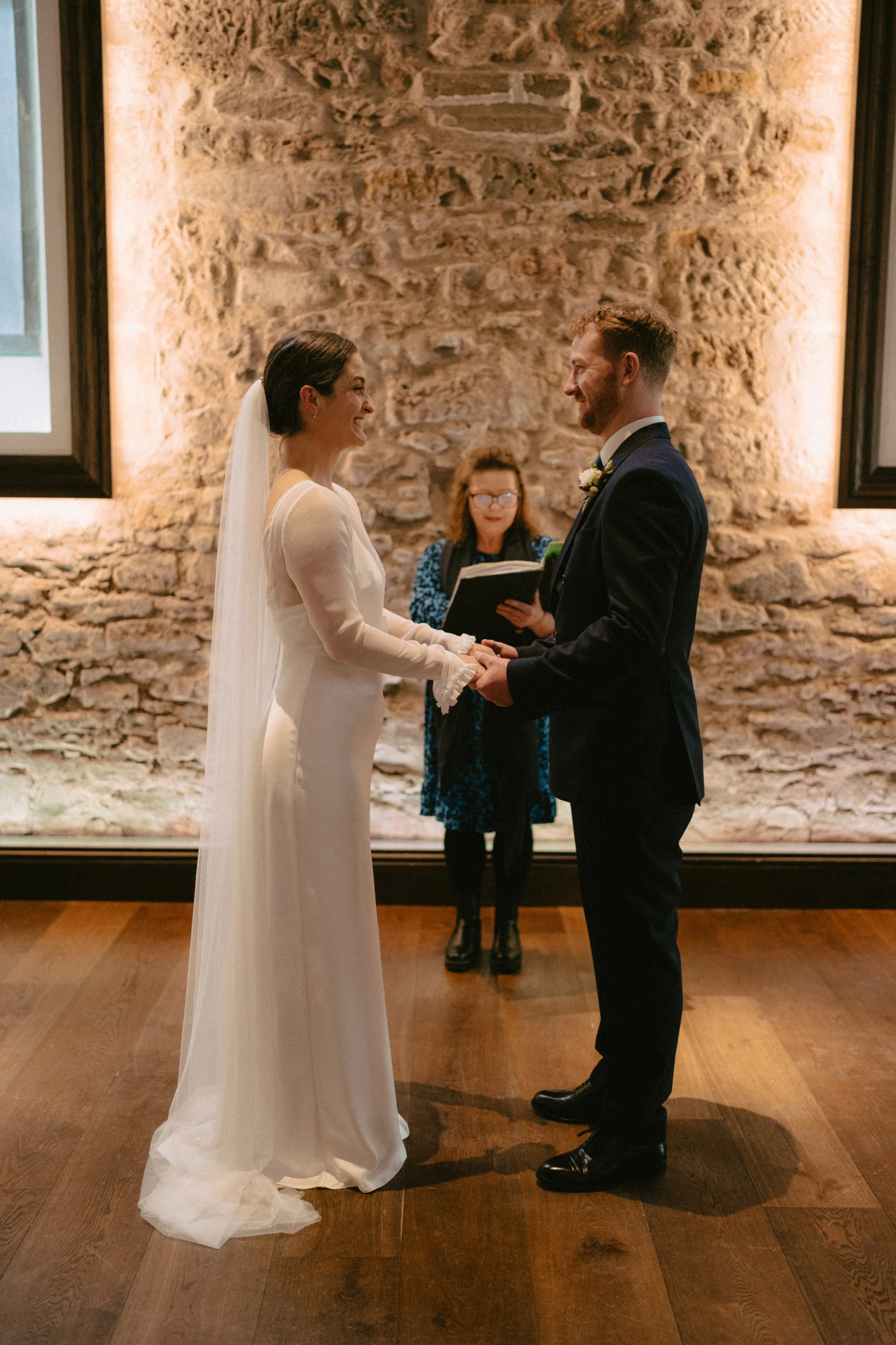 Virgin Hotel Edinburgh Old Town Wedding 34.jpg