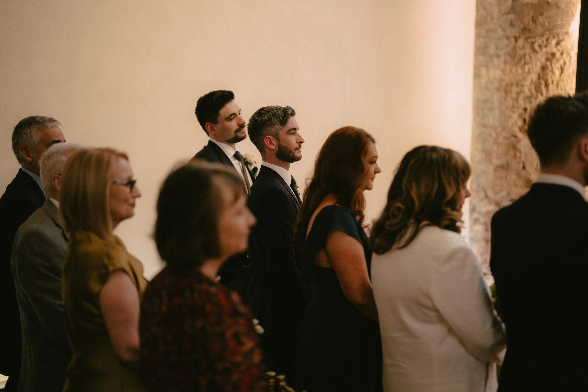 Virgin Hotel Edinburgh Old Town Wedding 35.jpg