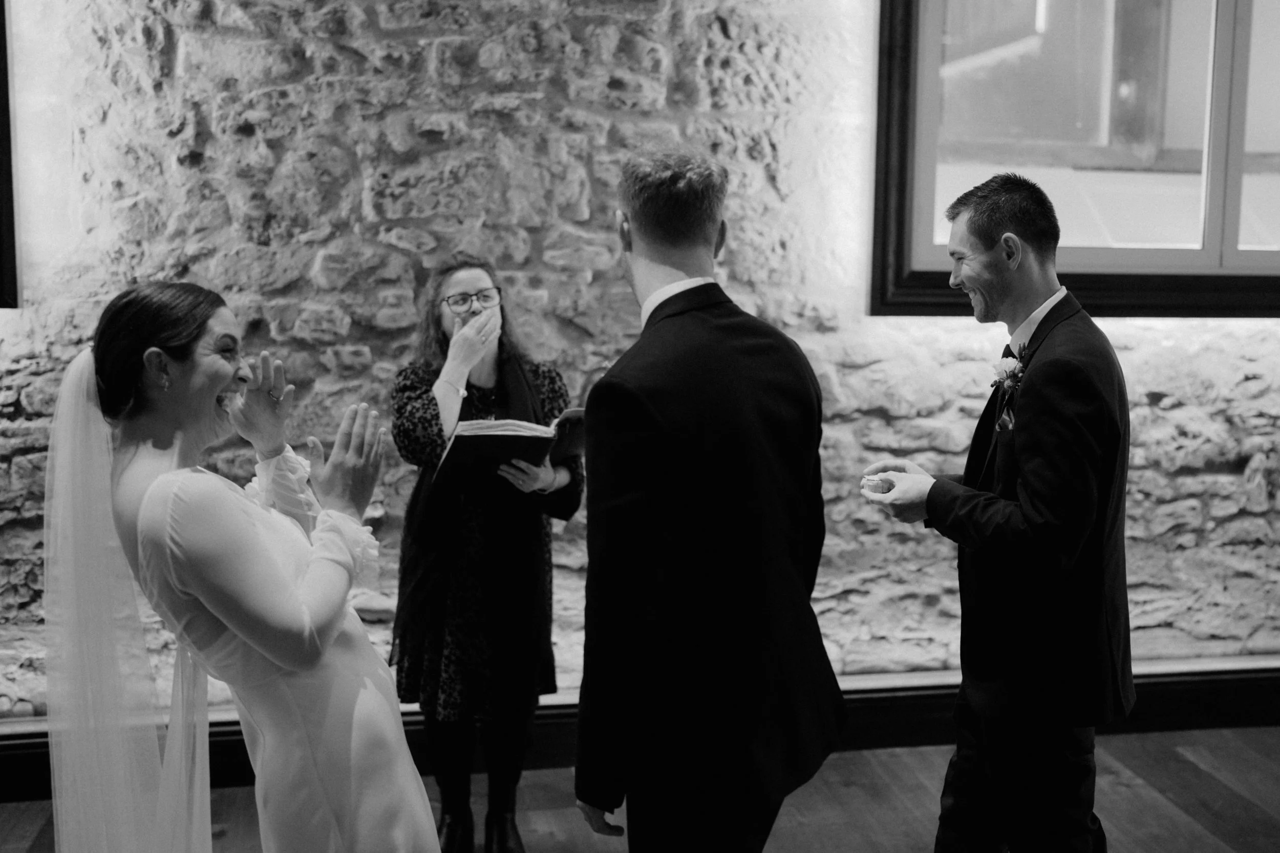 Virgin Hotel Edinburgh Old Town Wedding 36.jpg