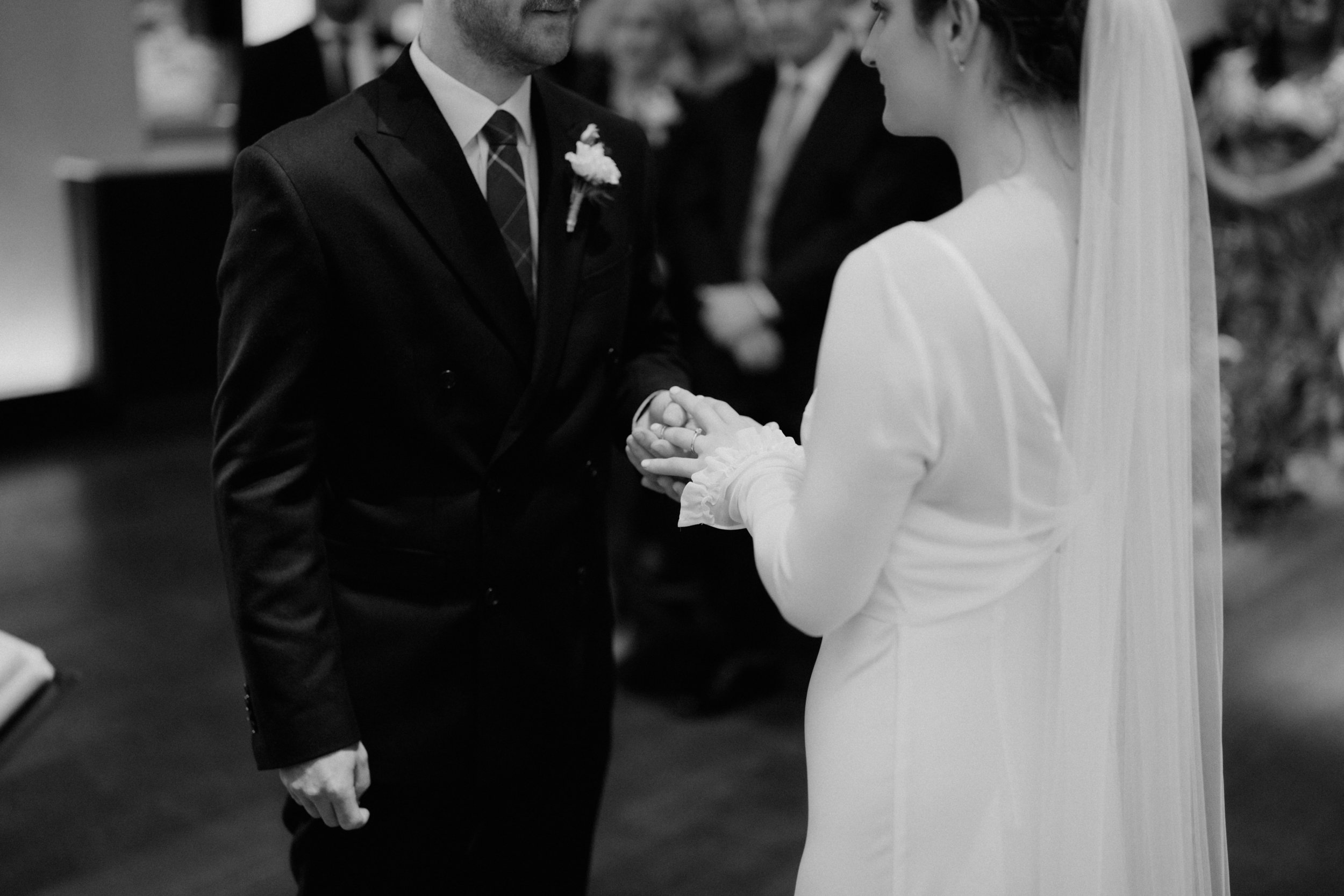 Virgin Hotel Edinburgh Old Town Wedding 37.jpg