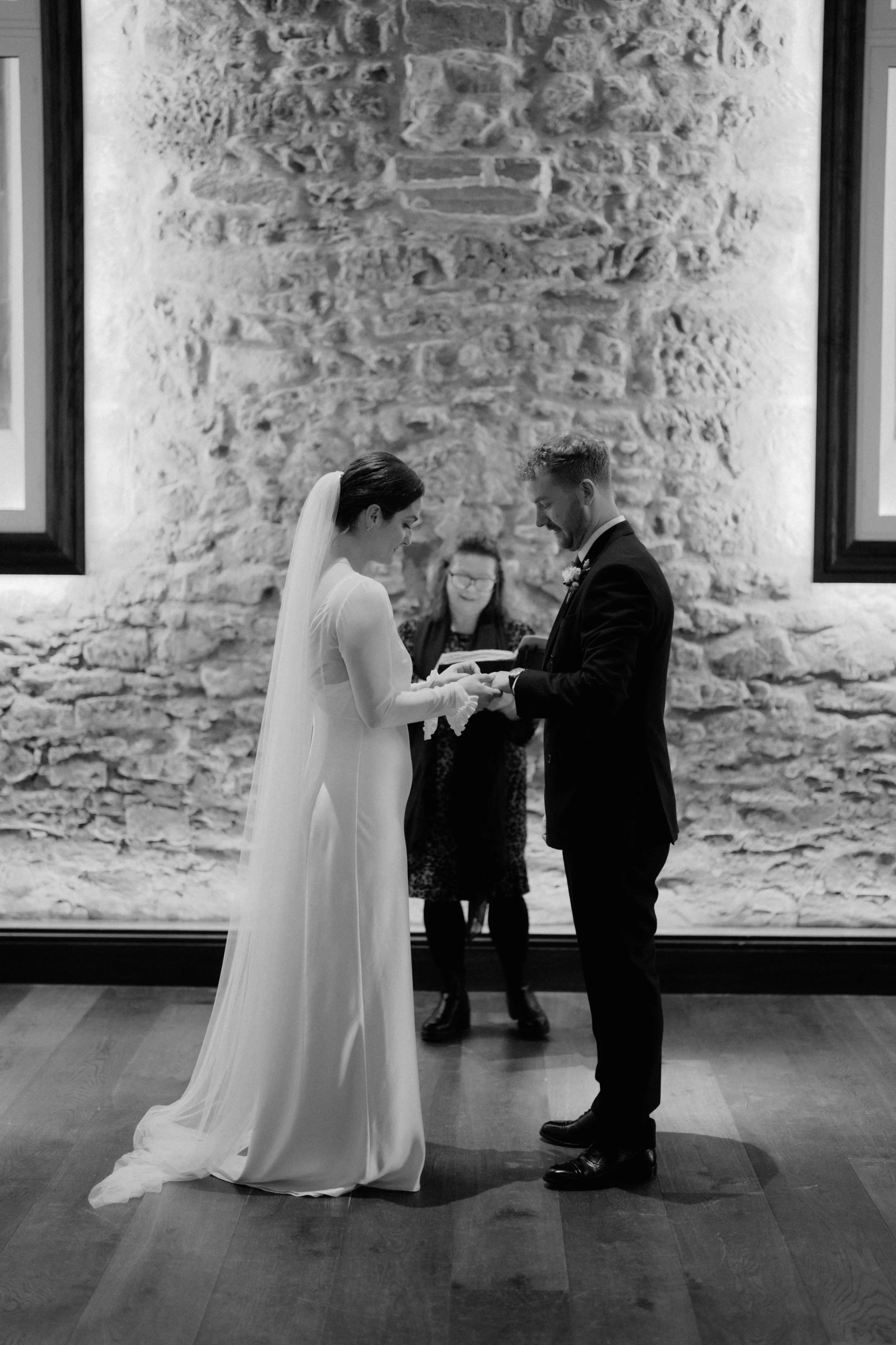 Virgin Hotel Edinburgh Old Town Wedding 38.jpg