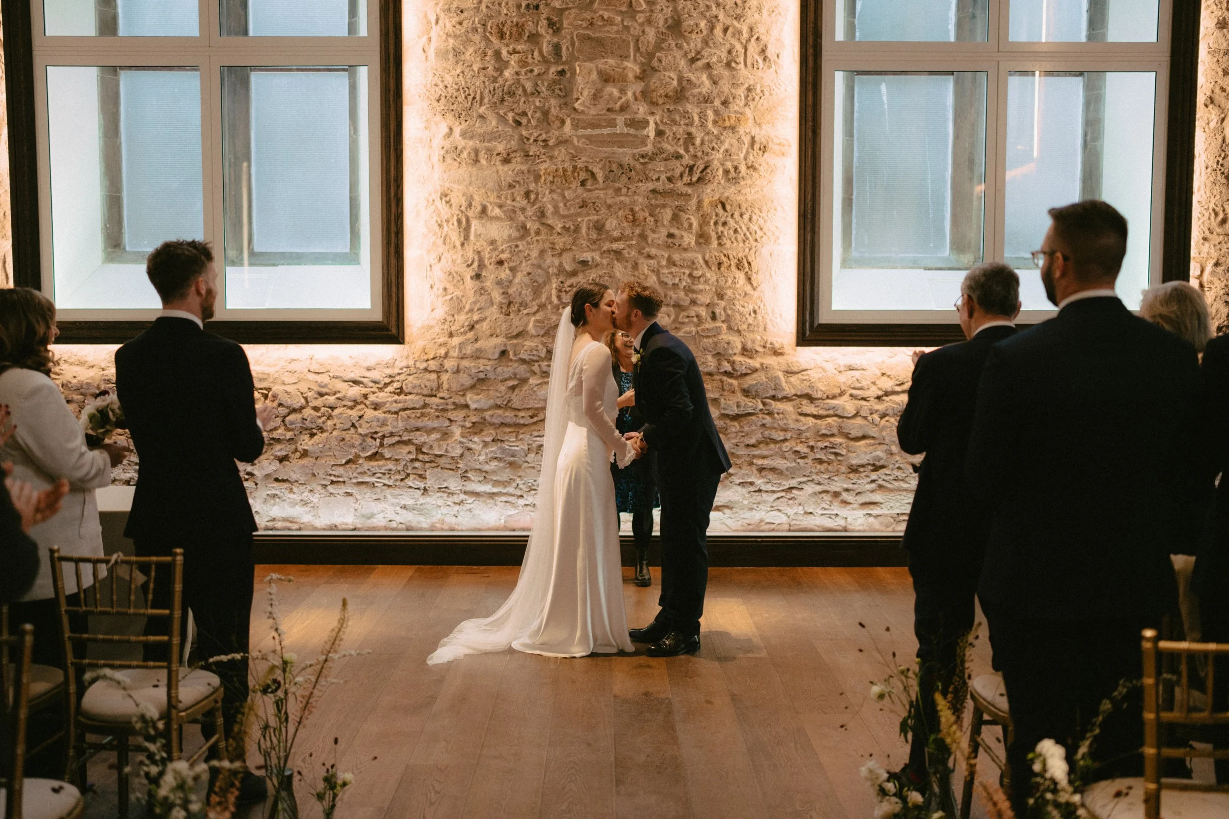 Virgin Hotel Edinburgh Old Town Wedding 39.jpg