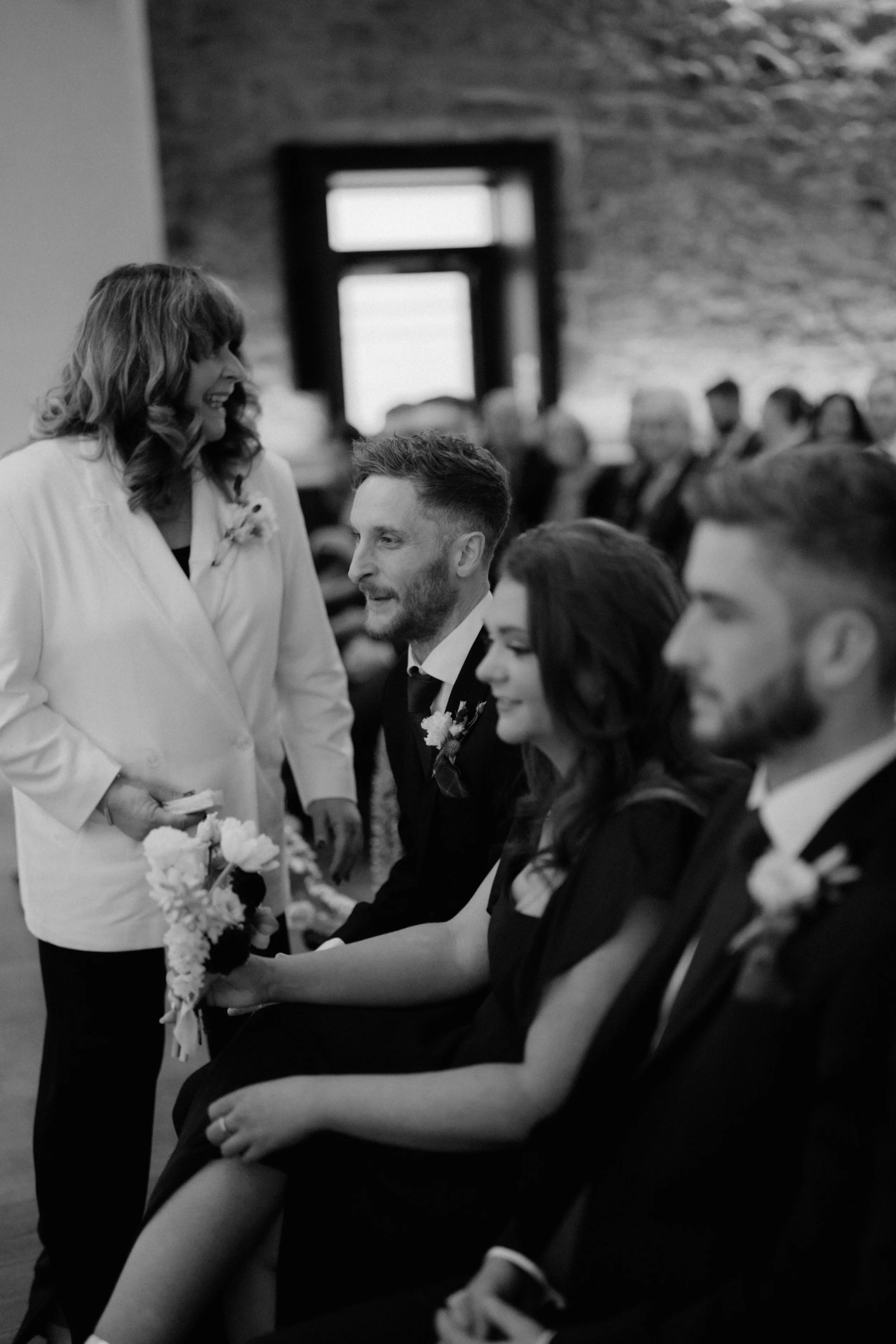 Virgin Hotel Edinburgh Old Town Wedding 41.jpg