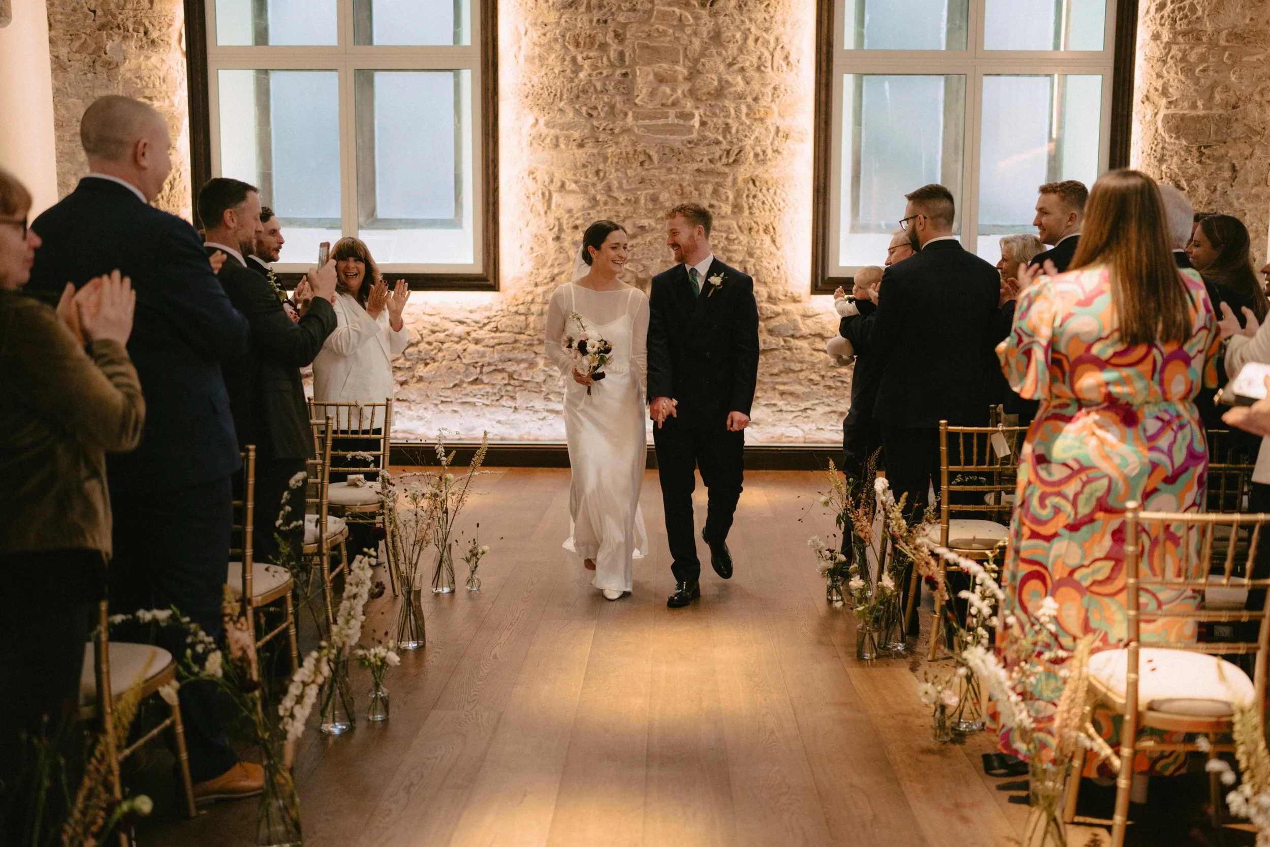 Virgin Hotel Edinburgh Old Town Wedding 42.jpg