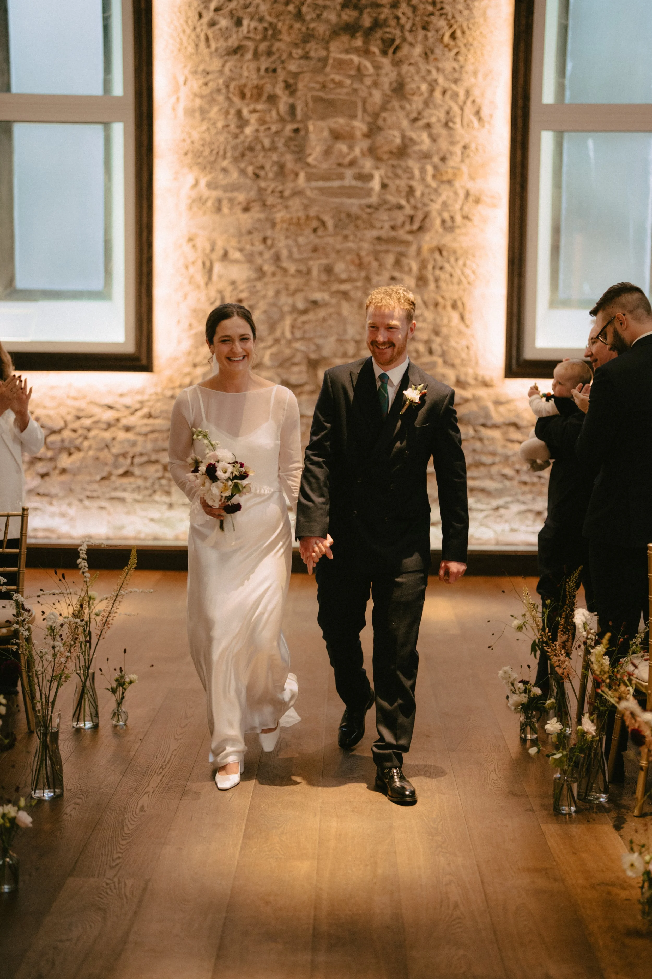 Virgin Hotel Edinburgh Old Town Wedding 43.jpg