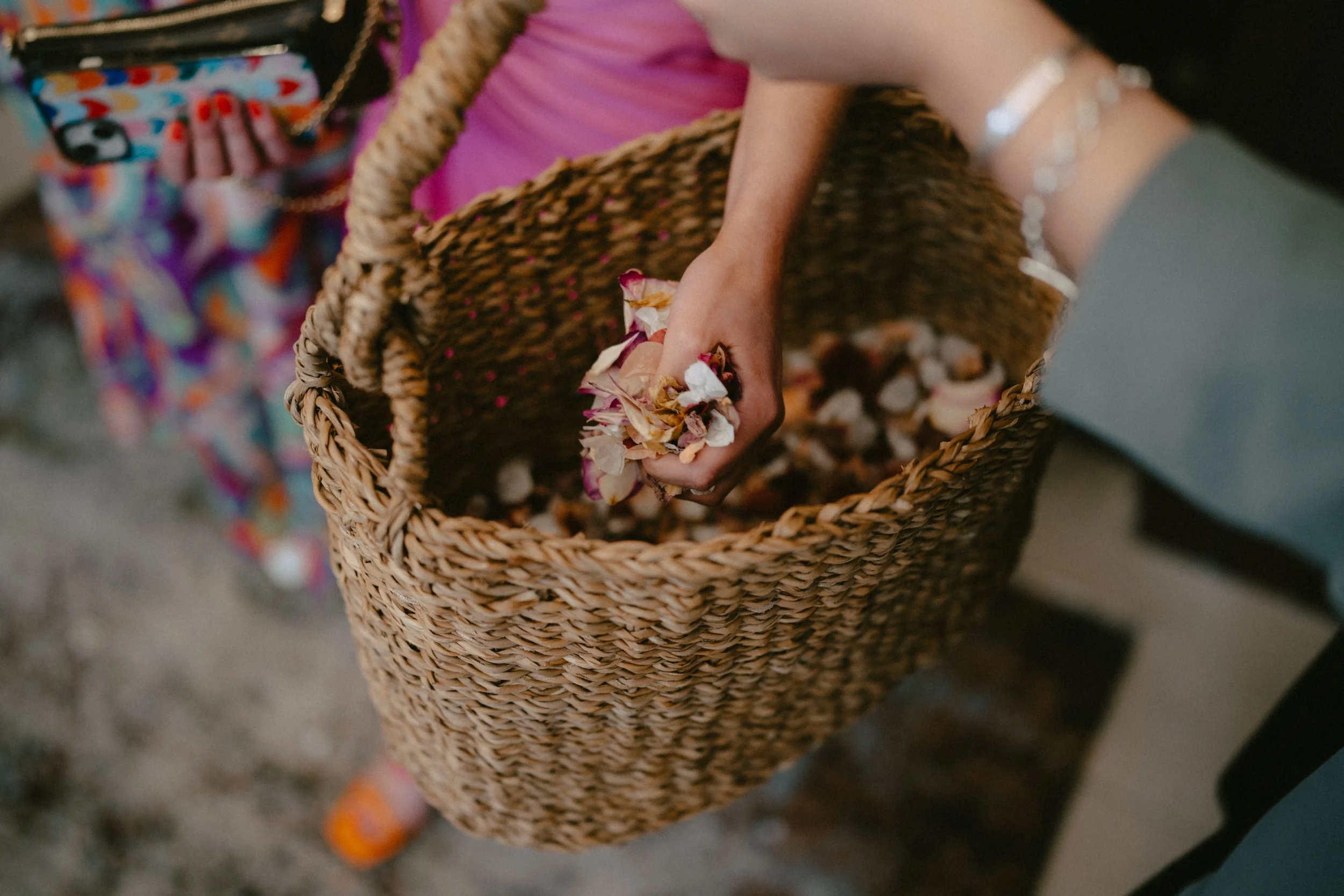 Virgin Hotel Edinburgh Old Town Wedding 44.jpg