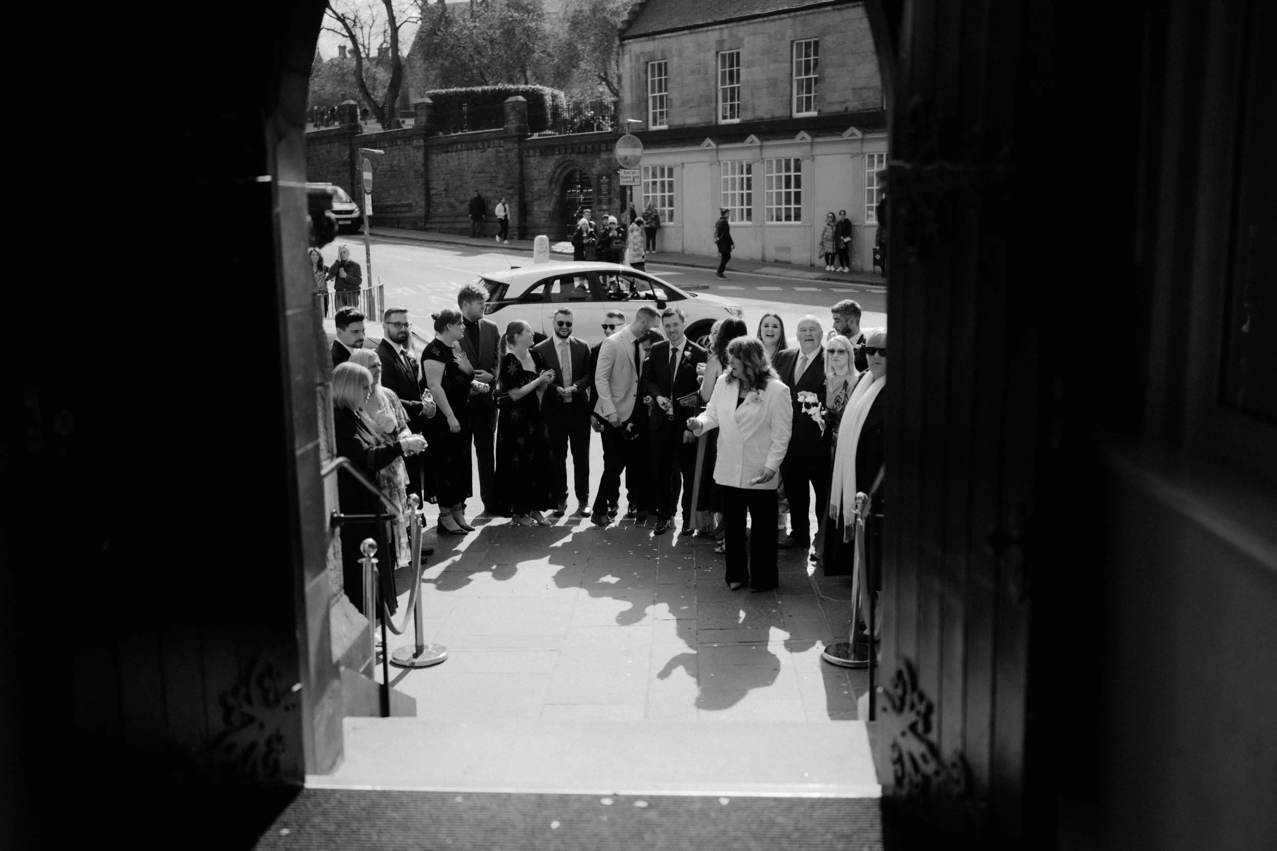 Virgin Hotel Edinburgh Old Town Wedding 45.jpg