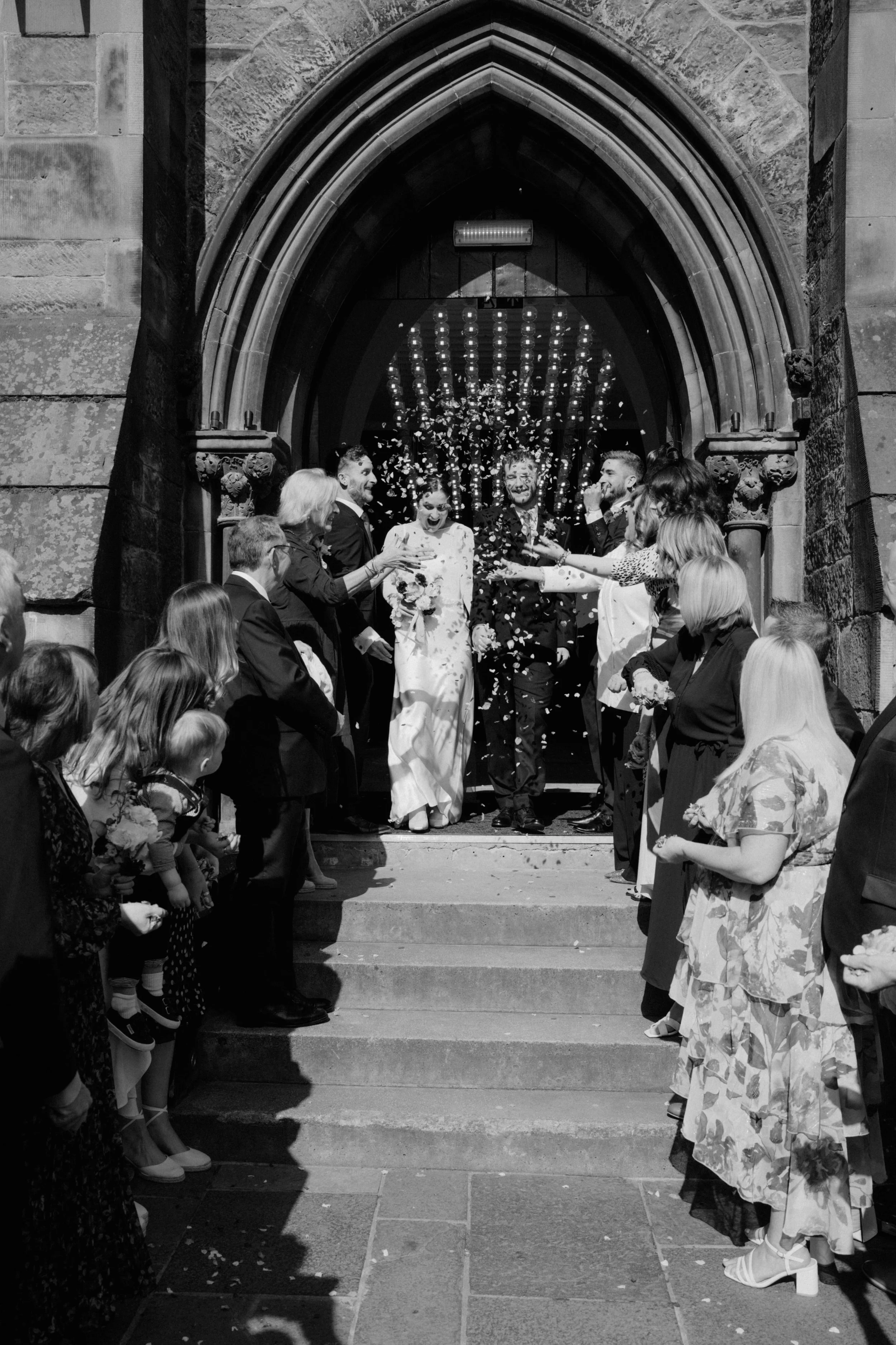 Virgin Hotel Edinburgh Old Town Wedding 46.jpg