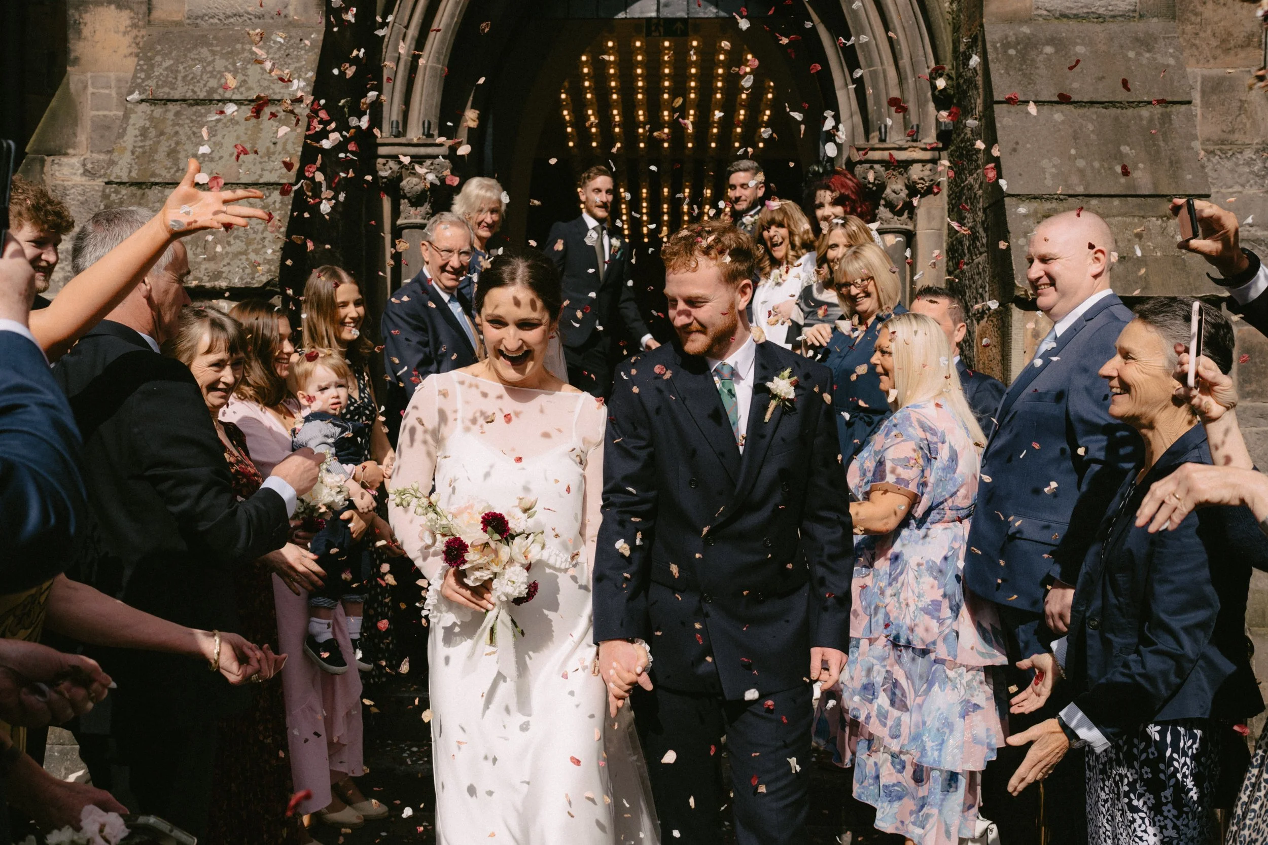 Virgin Hotel Edinburgh Old Town Wedding 47.jpg