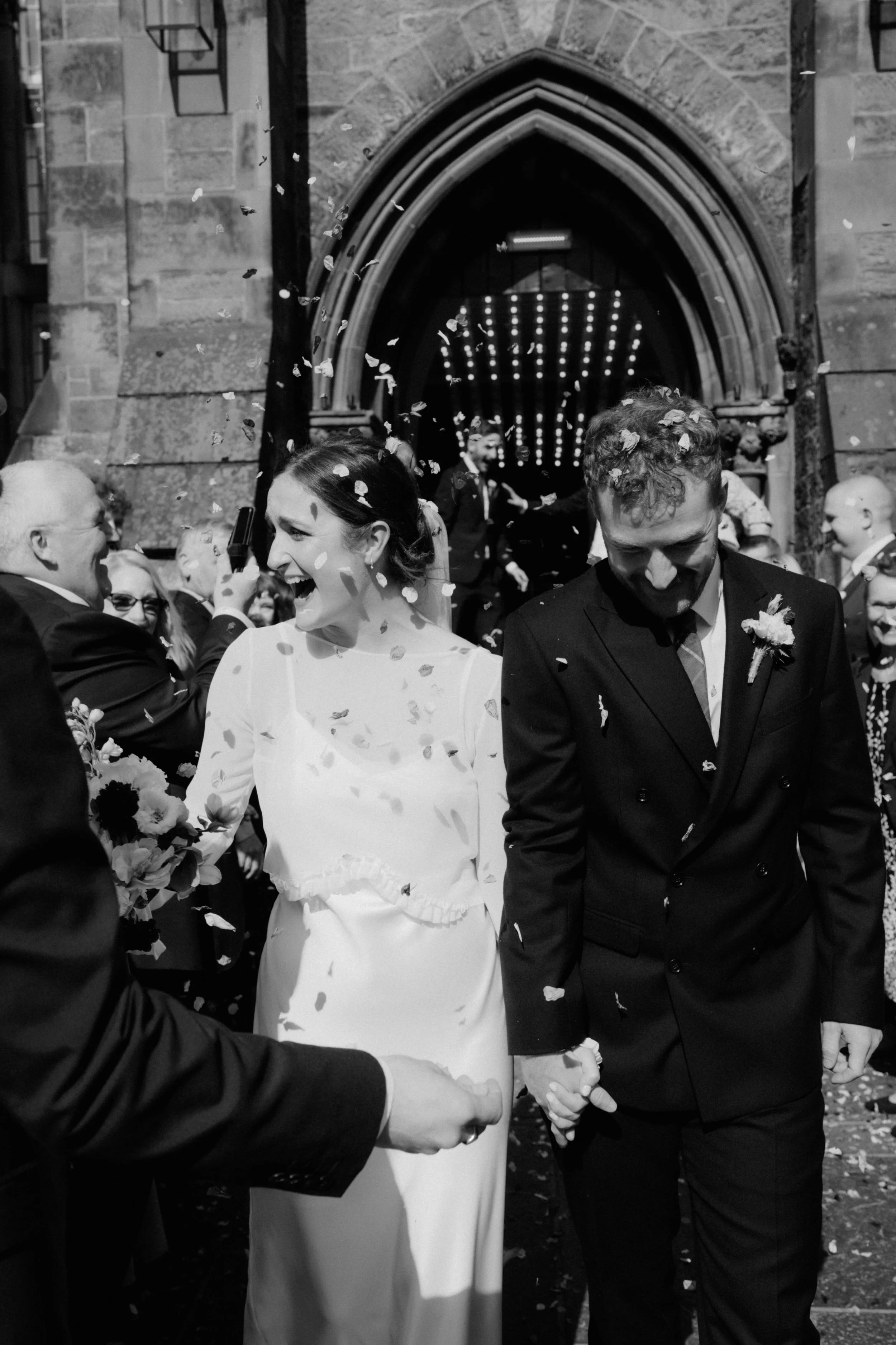 Virgin Hotel Edinburgh Old Town Wedding 48.jpg